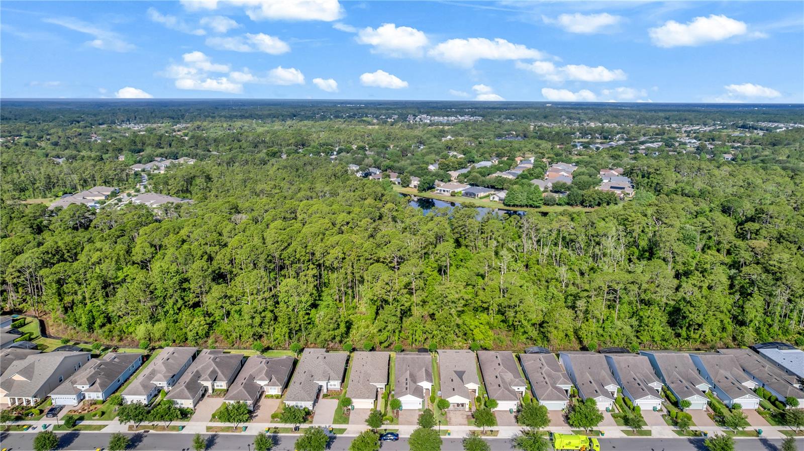 1682 VICTORIA GARDENS DR, DELAND, FL, 32724