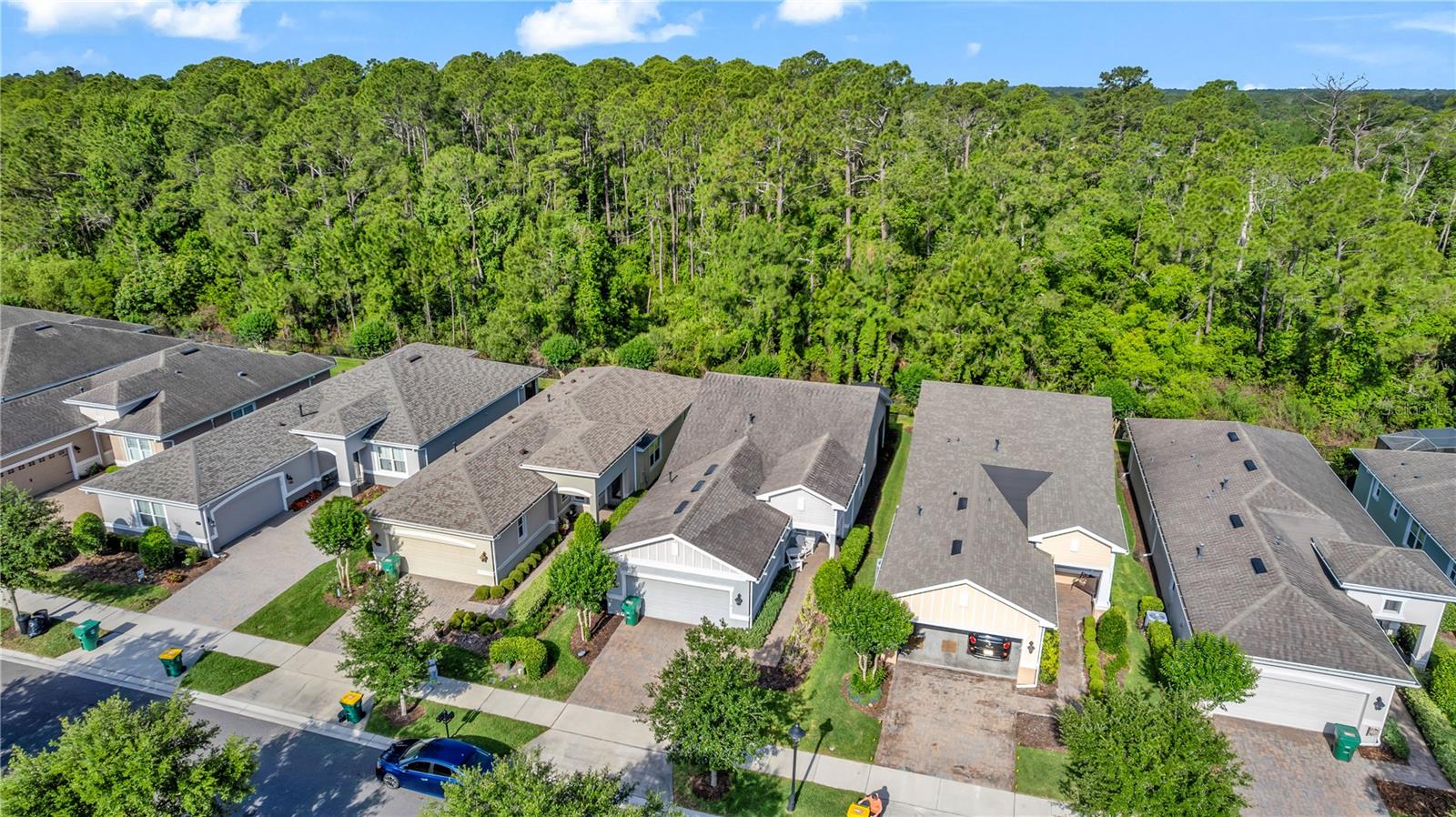 1682 VICTORIA GARDENS DR, DELAND, FL, 32724