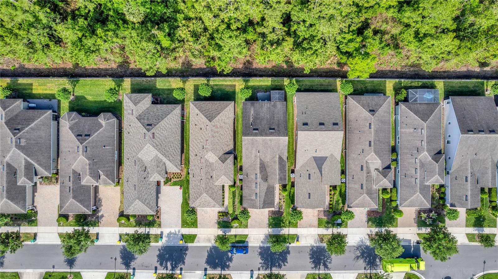 1682 VICTORIA GARDENS DR, DELAND, FL, 32724