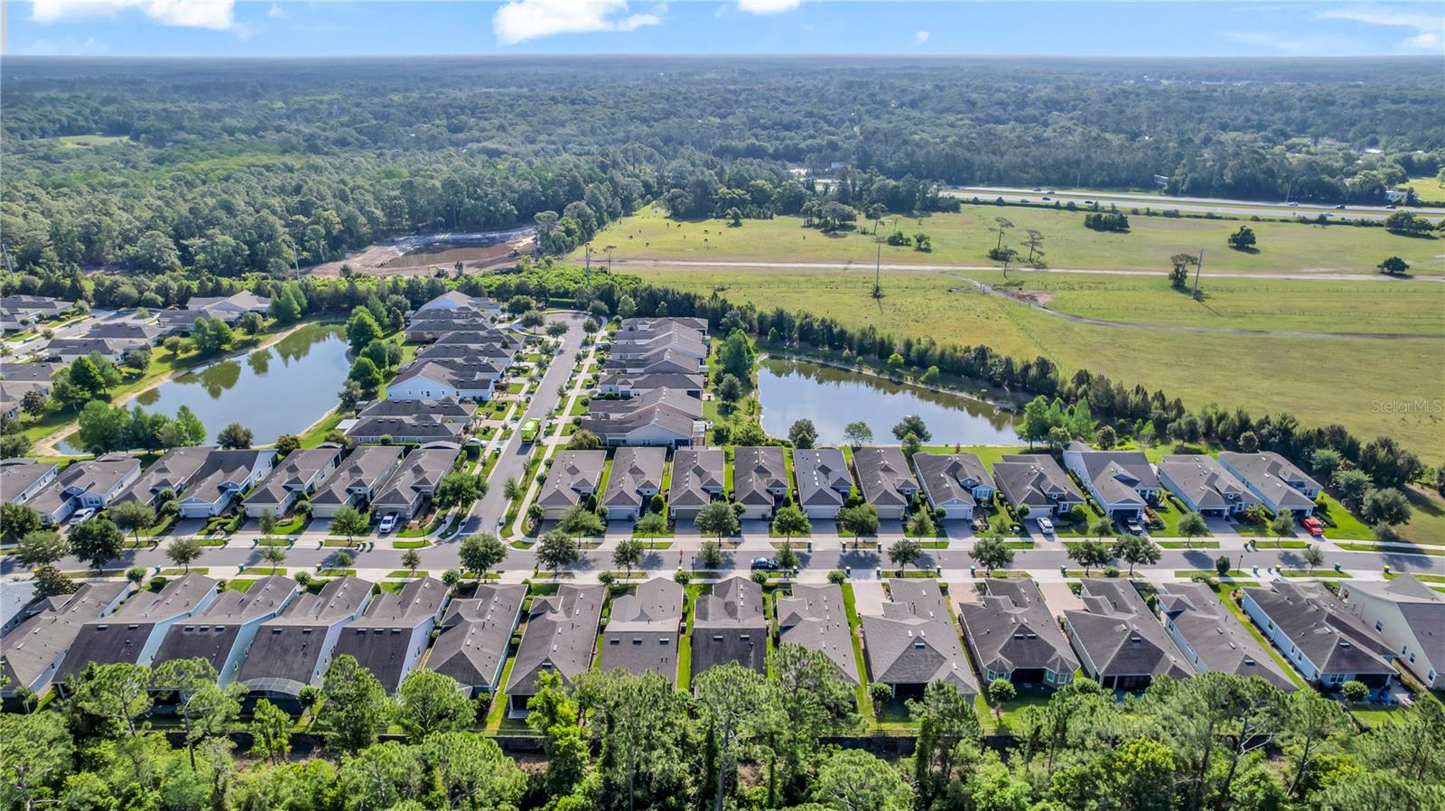 1682 VICTORIA GARDENS DR, DELAND, FL, 32724