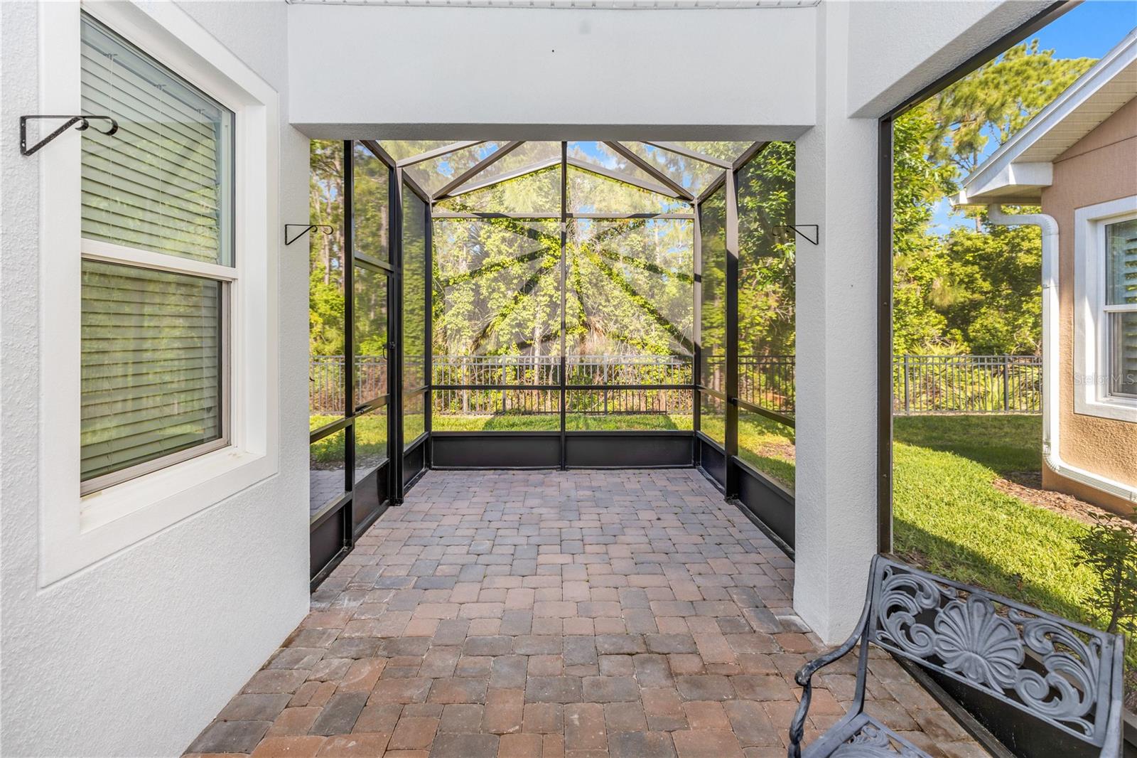 1682 VICTORIA GARDENS DR, DELAND, FL, 32724