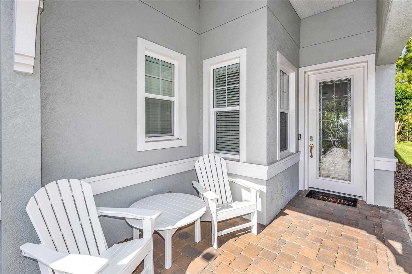 1682 VICTORIA GARDENS DR, DELAND, FL, 32724
