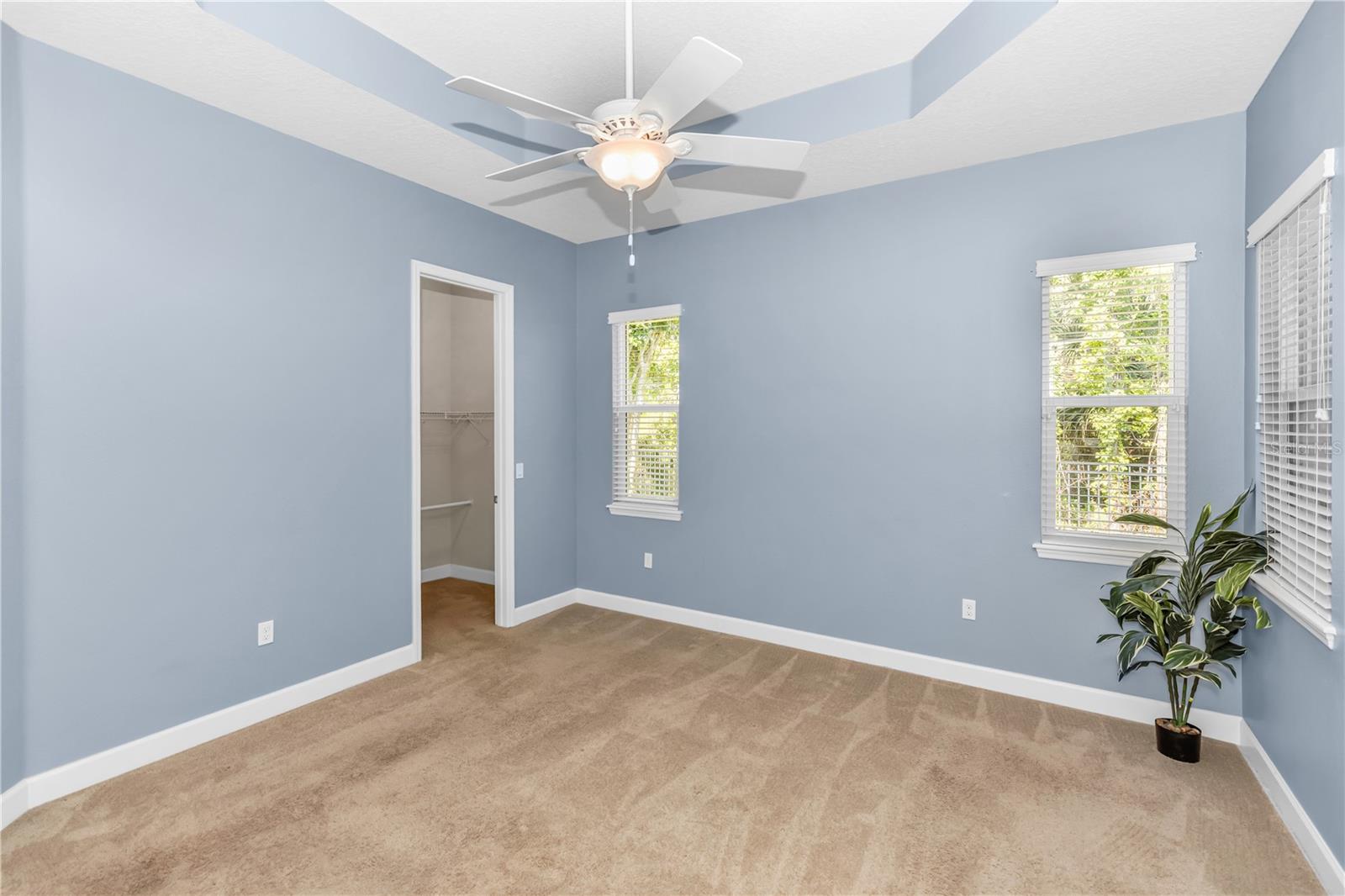 1682 VICTORIA GARDENS DR, DELAND, FL, 32724