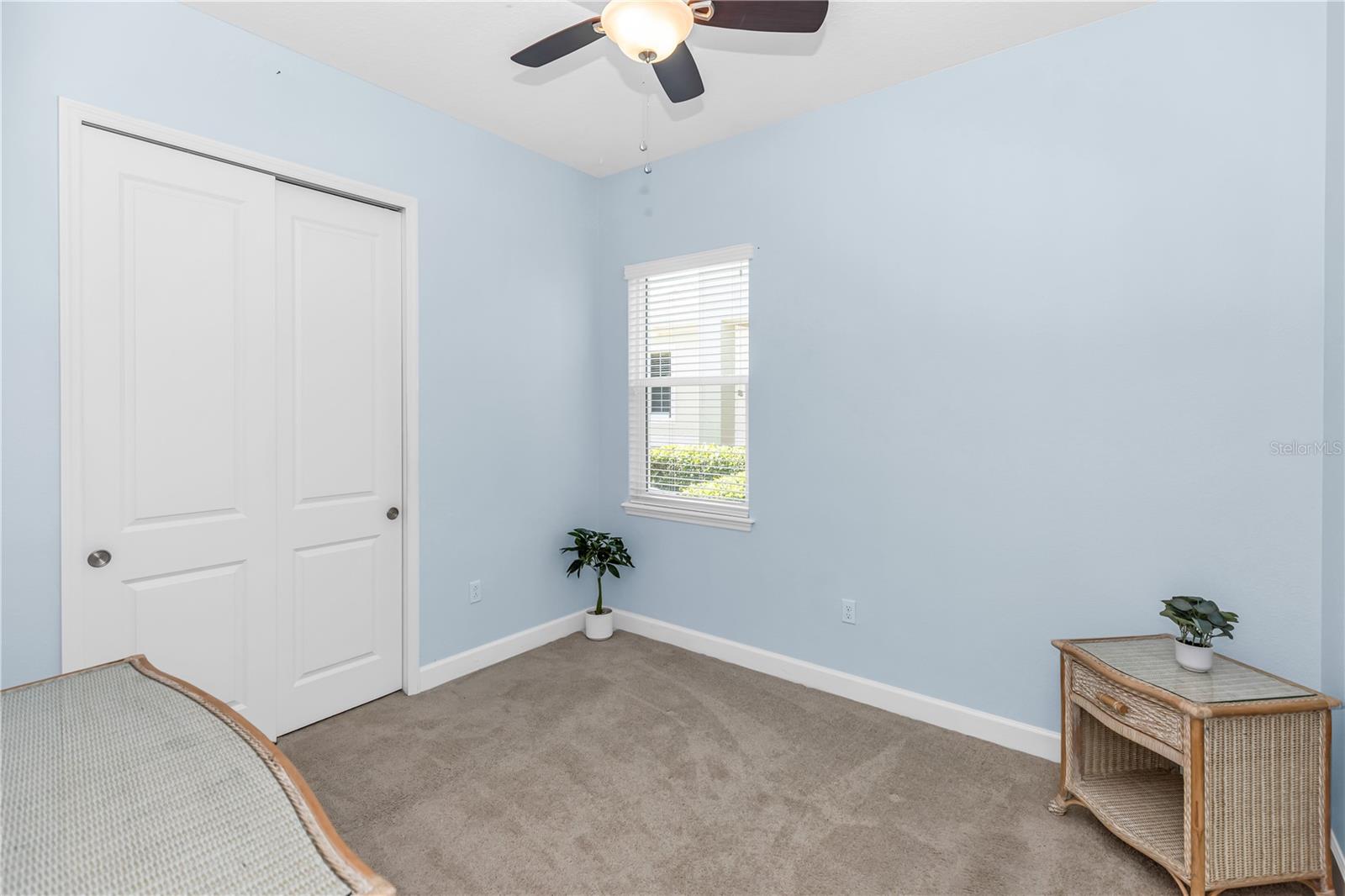 1682 VICTORIA GARDENS DR, DELAND, FL, 32724