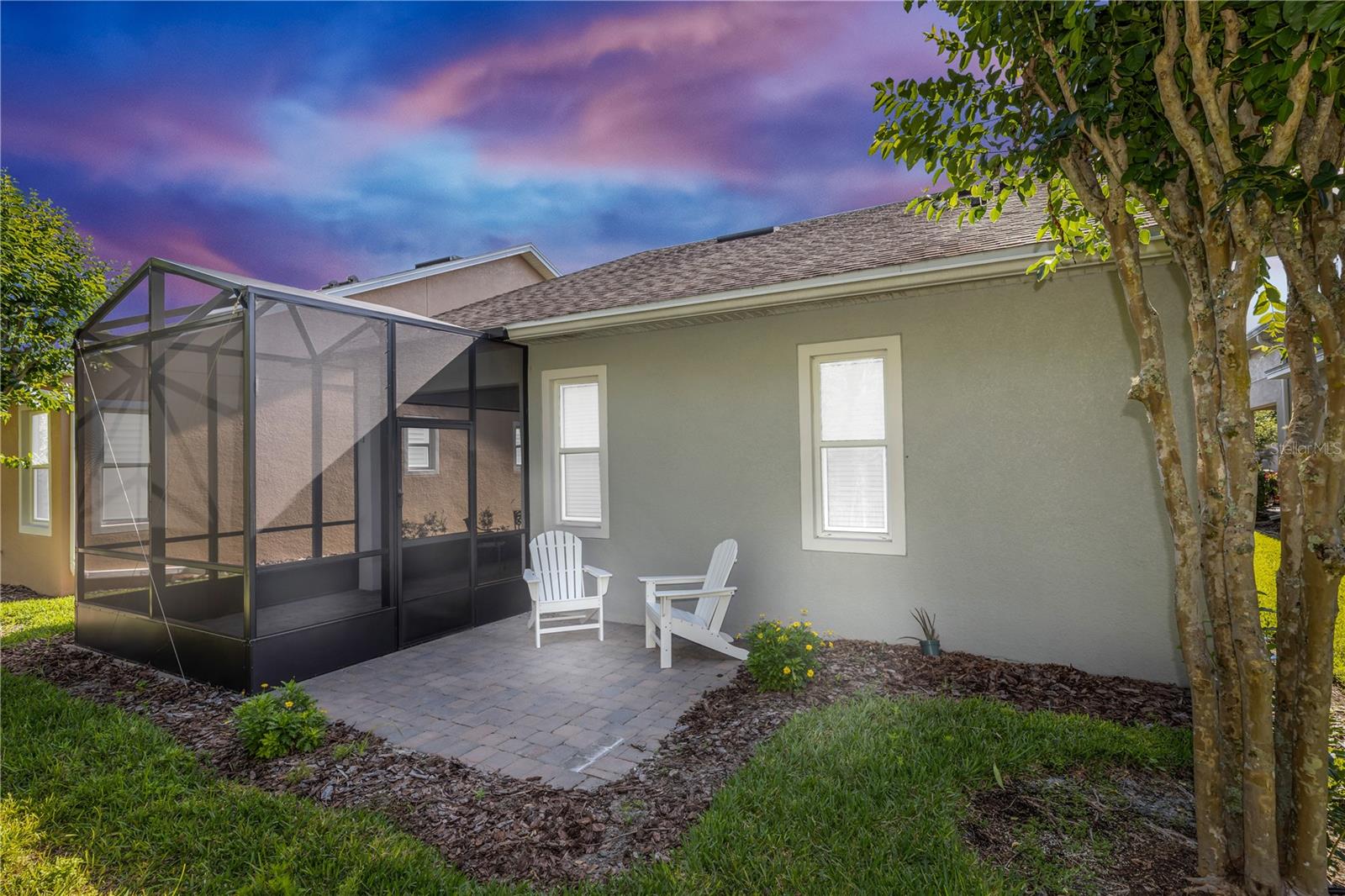 1682 VICTORIA GARDENS DR, DELAND, FL, 32724