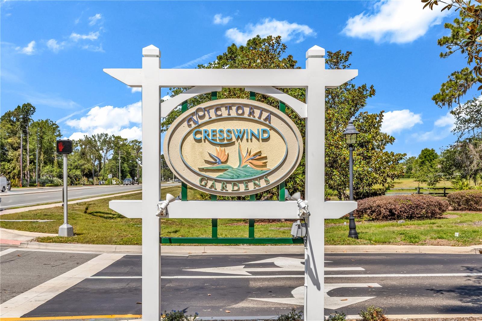 1682 VICTORIA GARDENS DR, DELAND, FL, 32724