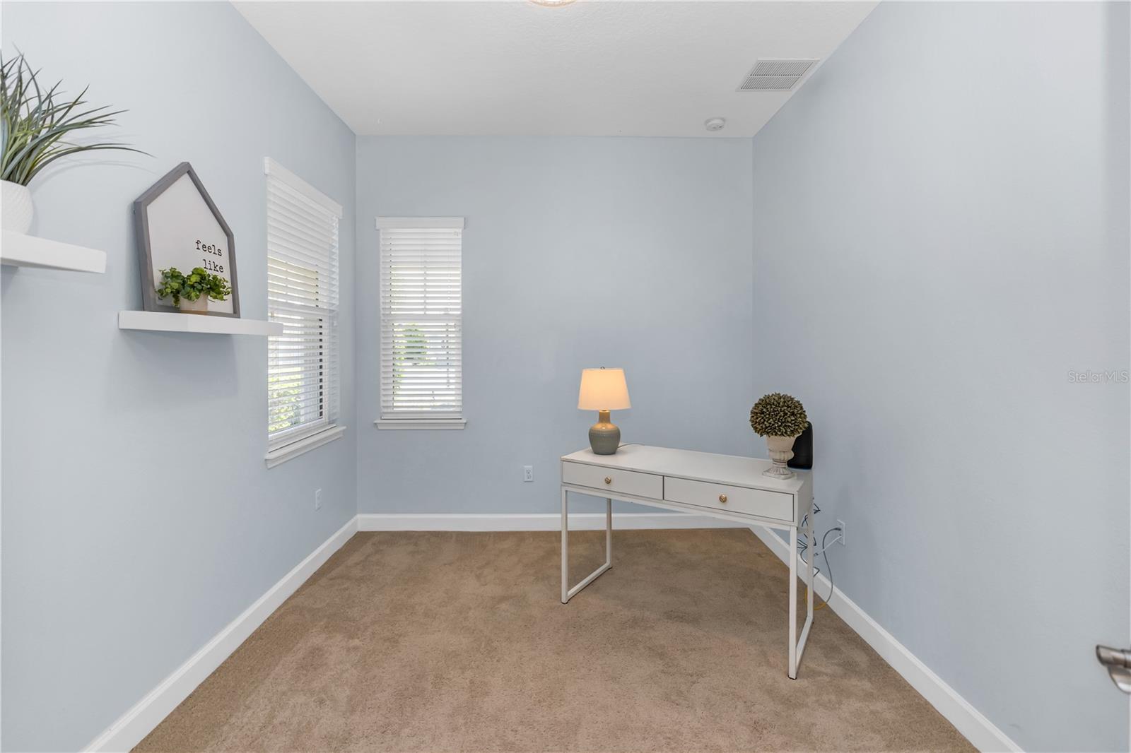 1682 VICTORIA GARDENS DR, DELAND, FL, 32724