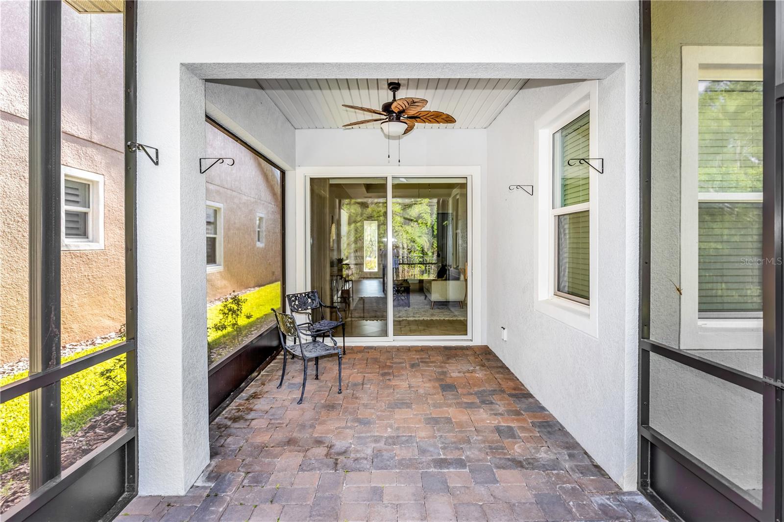 1682 VICTORIA GARDENS DR, DELAND, FL, 32724