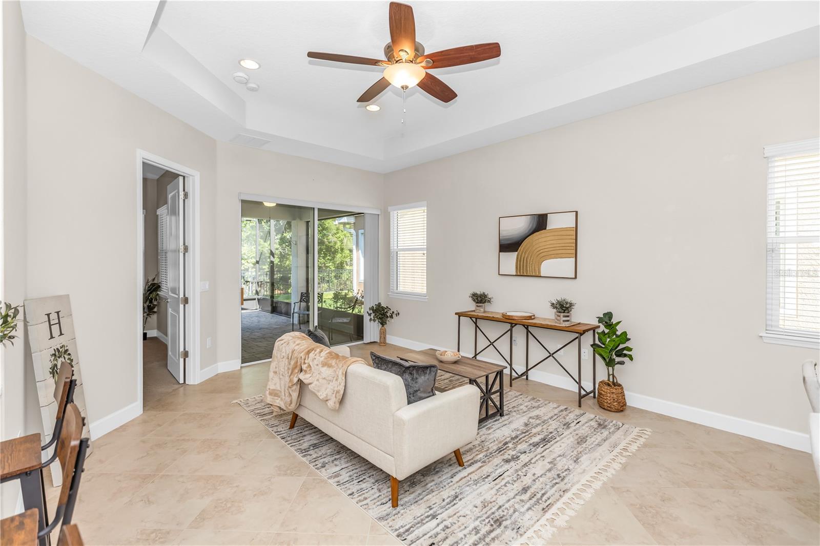 1682 VICTORIA GARDENS DR, DELAND, FL, 32724