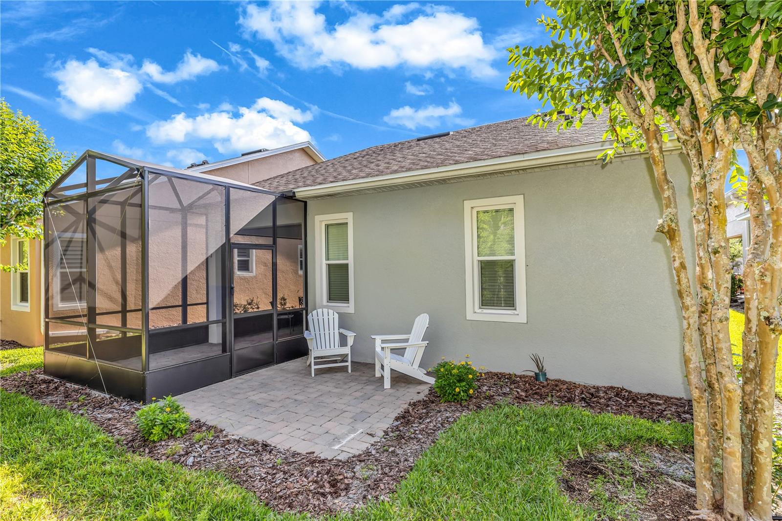 1682 VICTORIA GARDENS DR, DELAND, FL, 32724