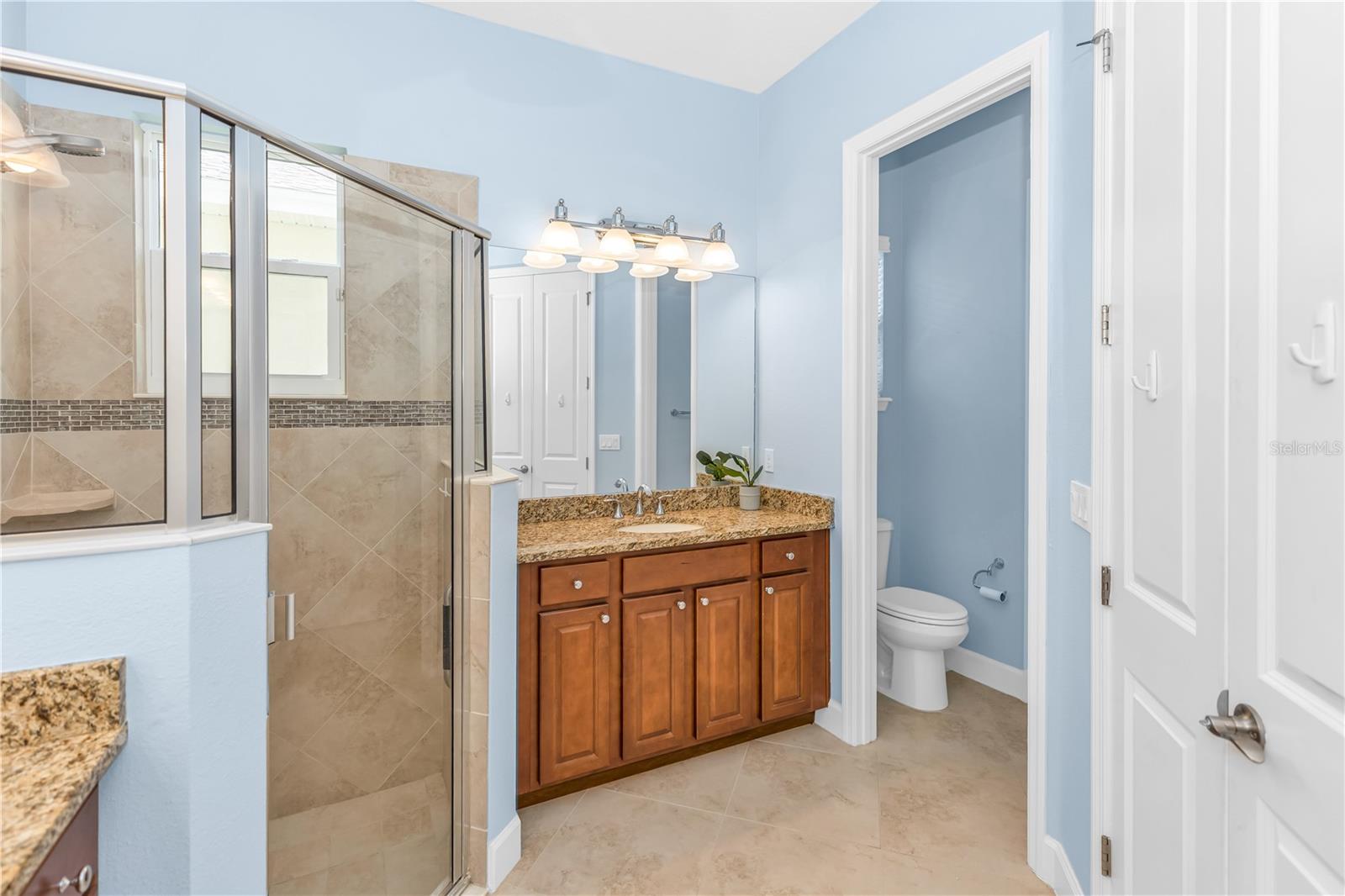 1682 VICTORIA GARDENS DR, DELAND, FL, 32724