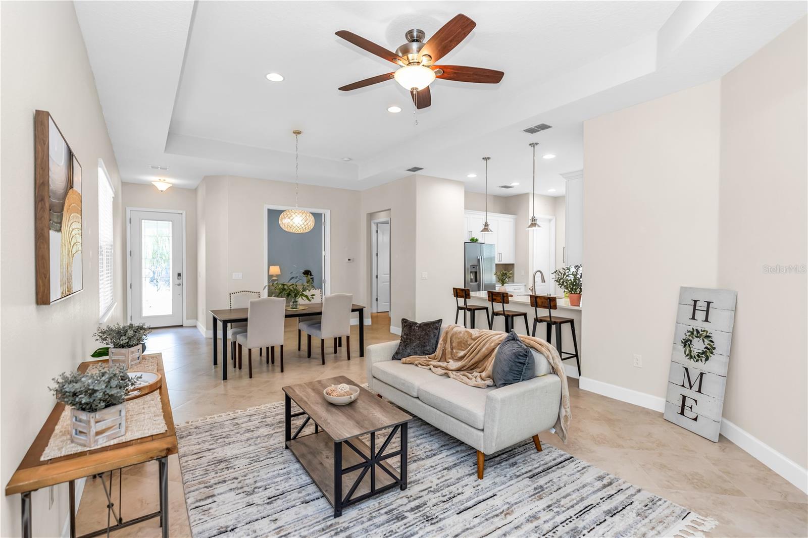 1682 VICTORIA GARDENS DR, DELAND, FL, 32724