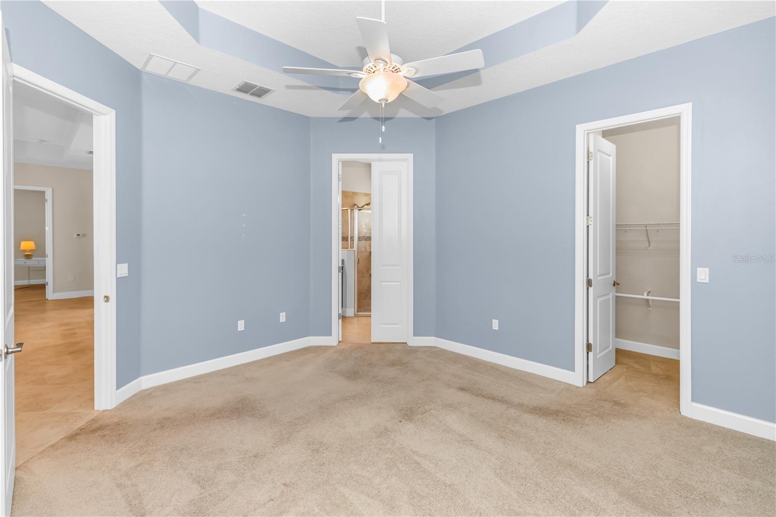 1682 VICTORIA GARDENS DR, DELAND, FL, 32724