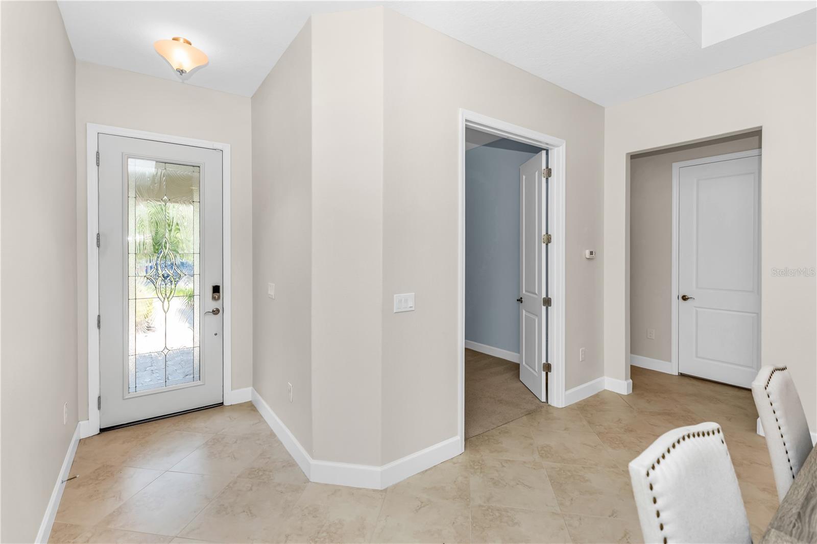 1682 VICTORIA GARDENS DR, DELAND, FL, 32724