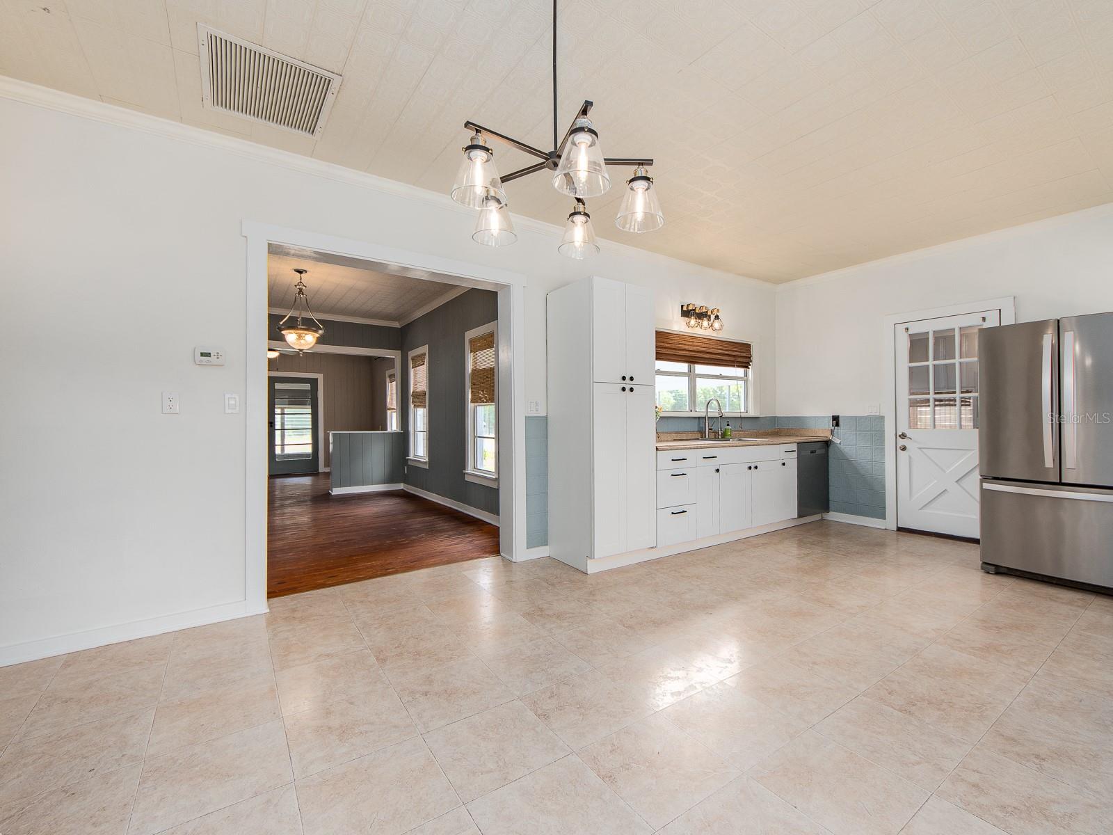 17520 BOY SCOUT RD, ODESSA, FL, 33556