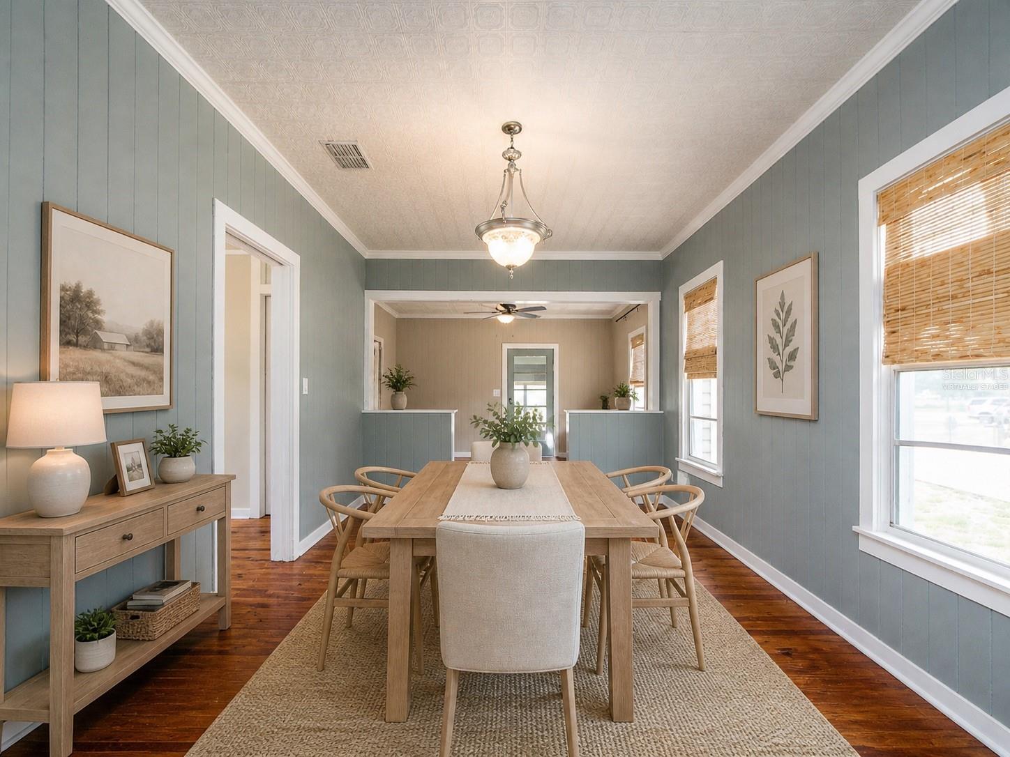 17520 BOY SCOUT RD, ODESSA, FL, 33556