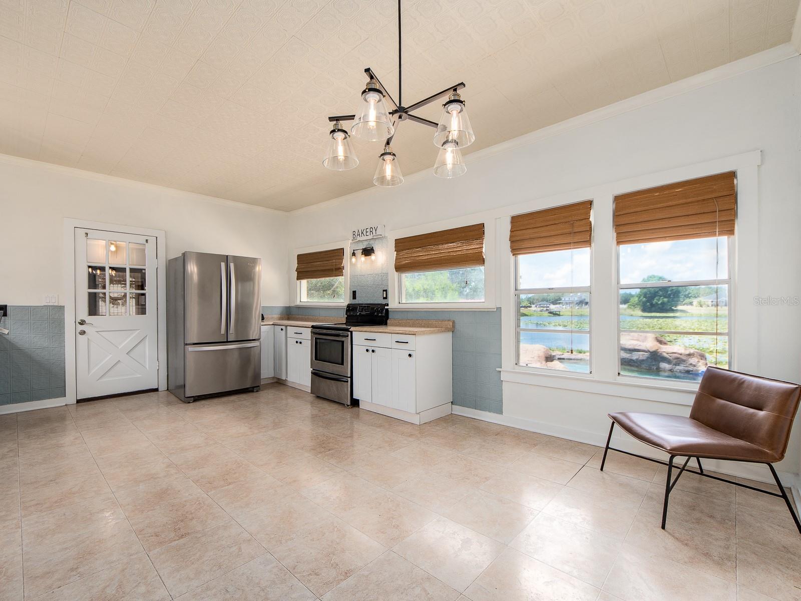 17520 BOY SCOUT RD, ODESSA, FL, 33556