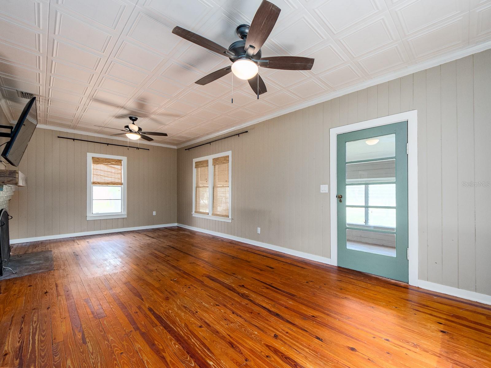 17520 BOY SCOUT RD, ODESSA, FL, 33556