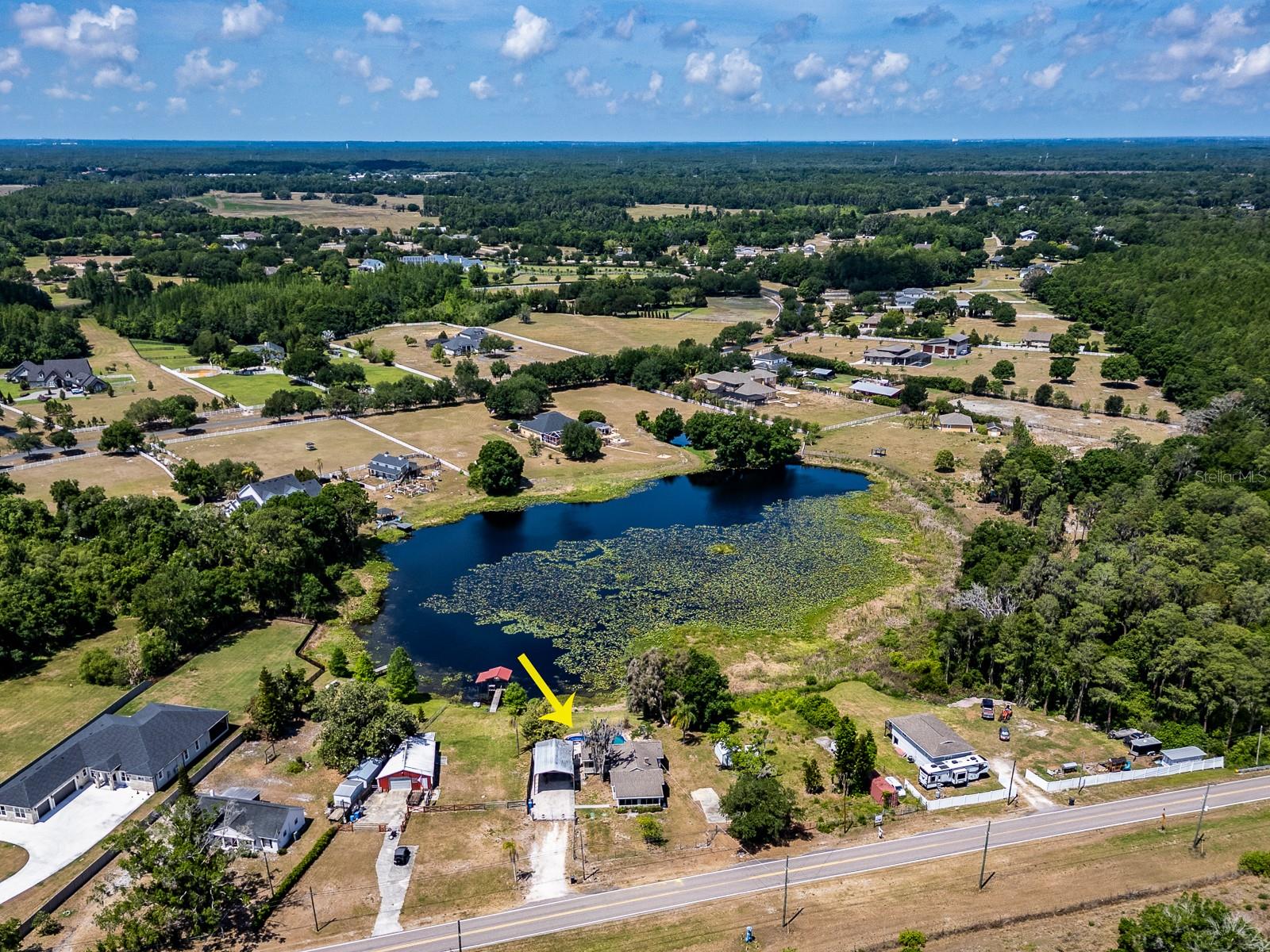 17520 BOY SCOUT RD, ODESSA, FL, 33556