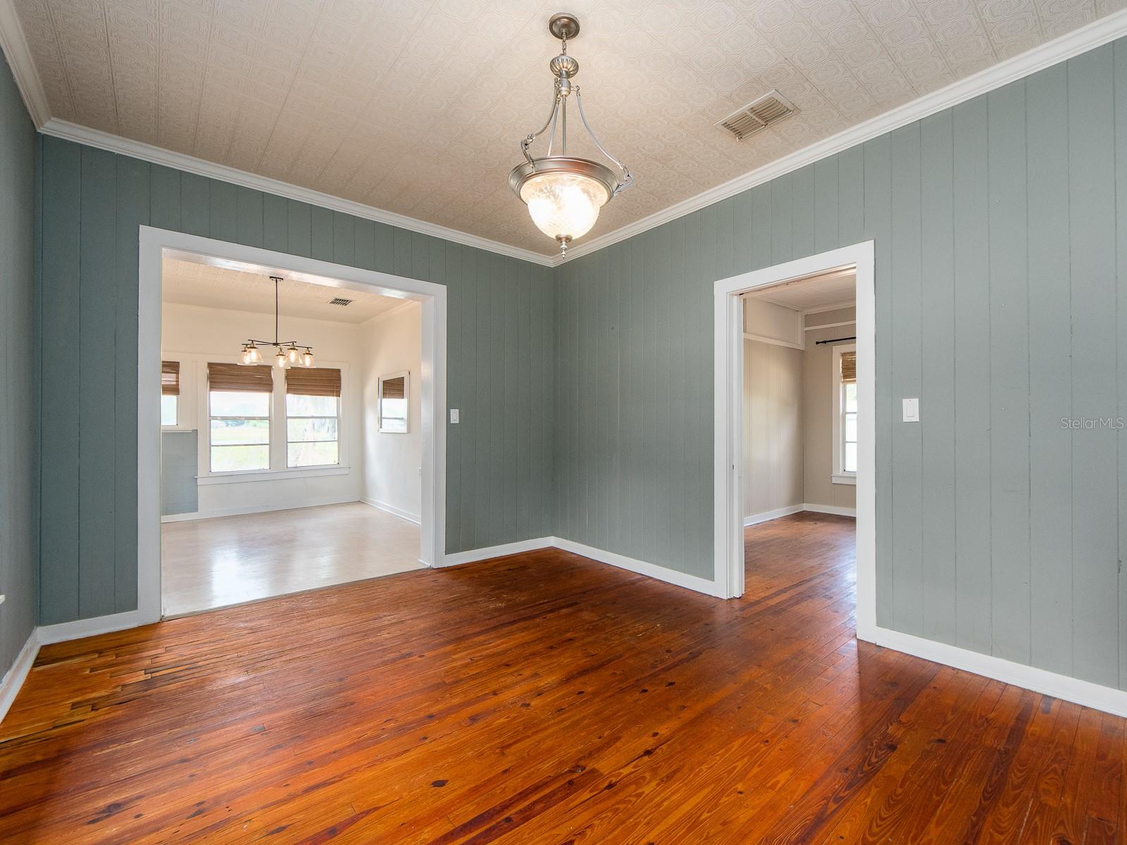 17520 BOY SCOUT RD, ODESSA, FL, 33556