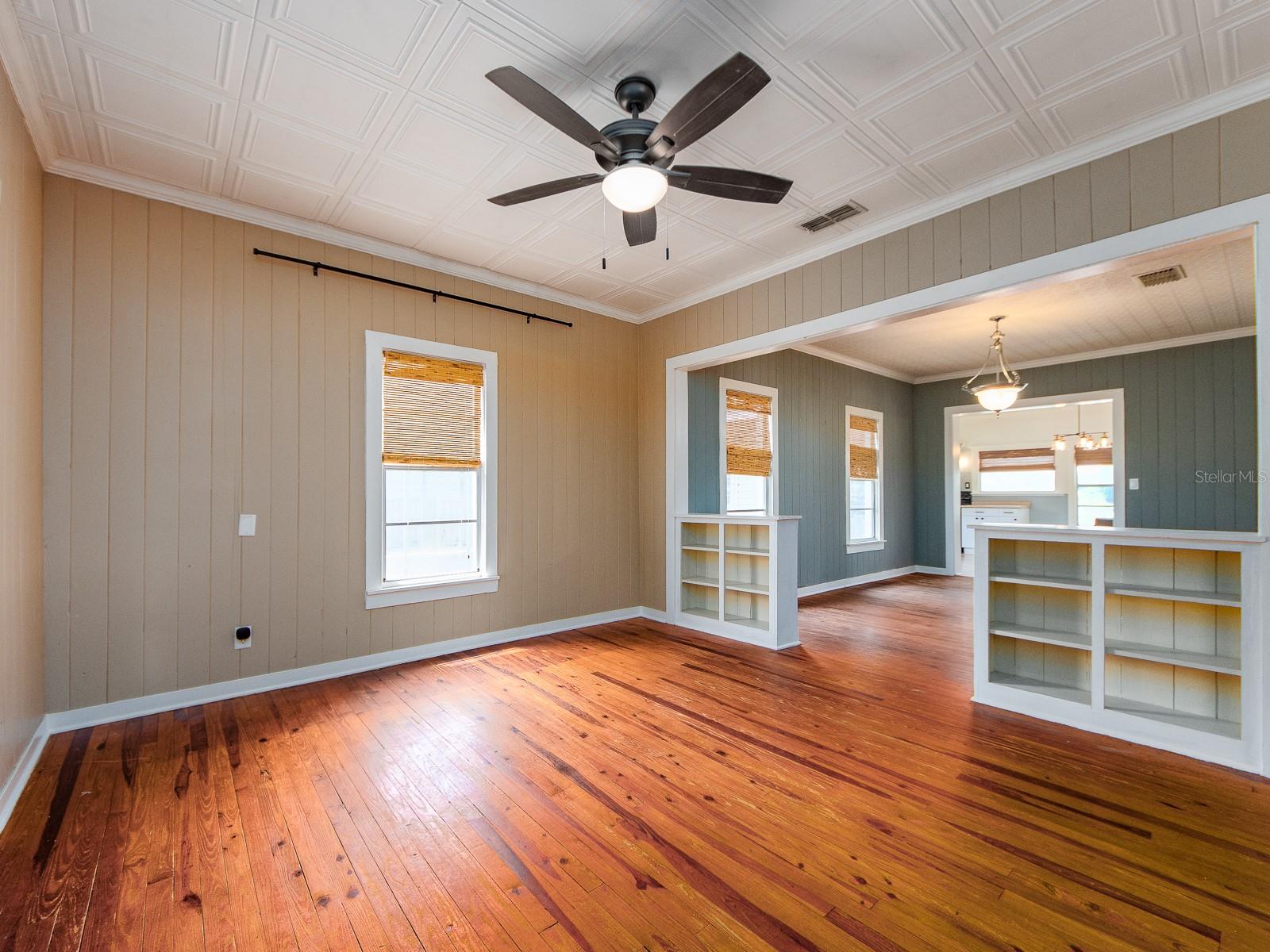 17520 BOY SCOUT RD, ODESSA, FL, 33556