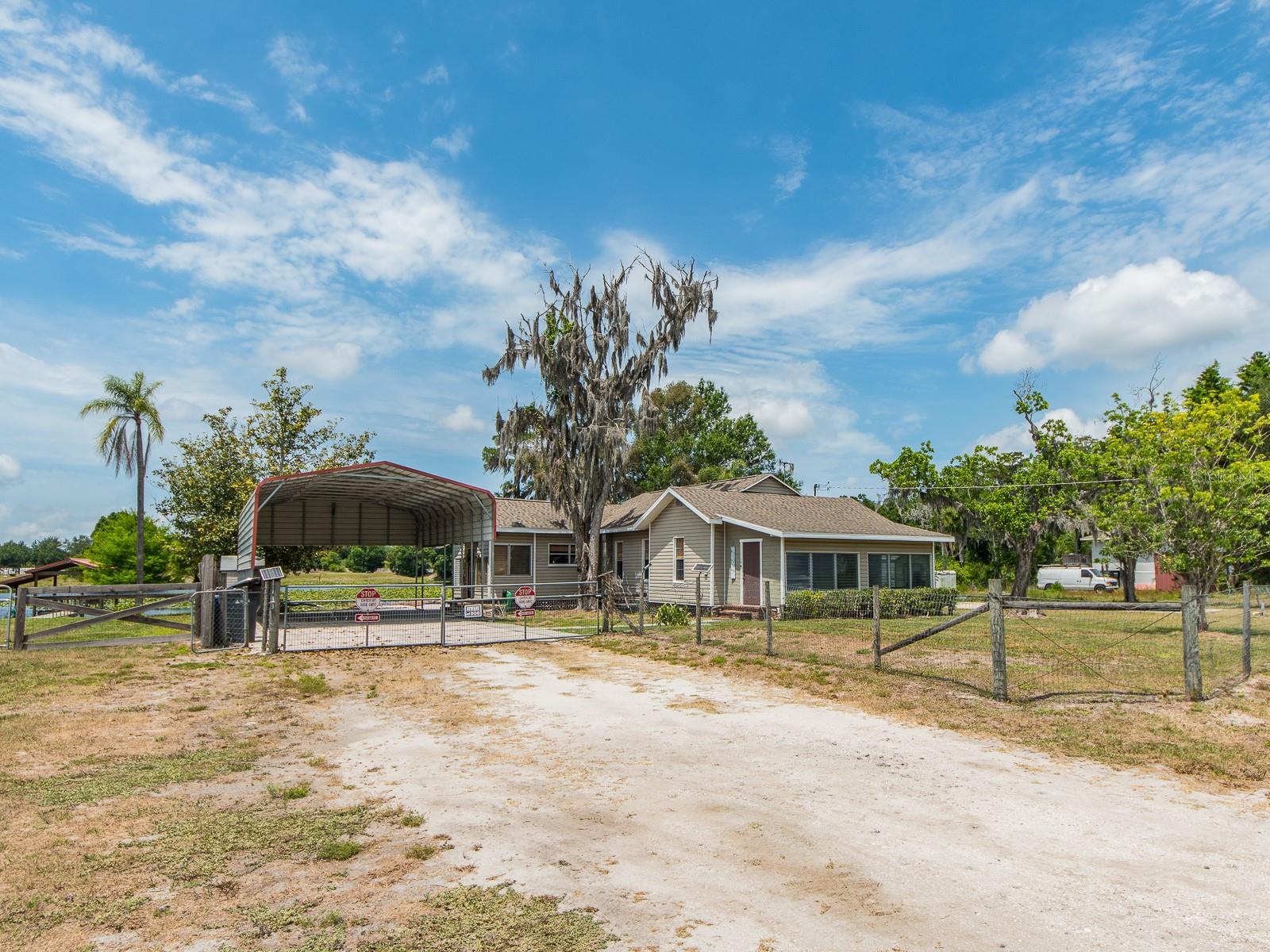 17520 BOY SCOUT RD, ODESSA, FL, 33556