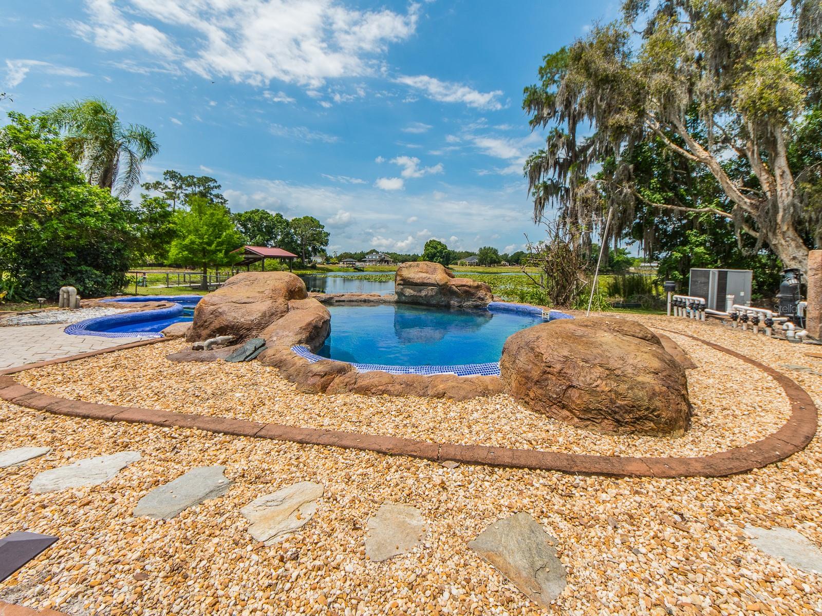 17520 BOY SCOUT RD, ODESSA, FL, 33556