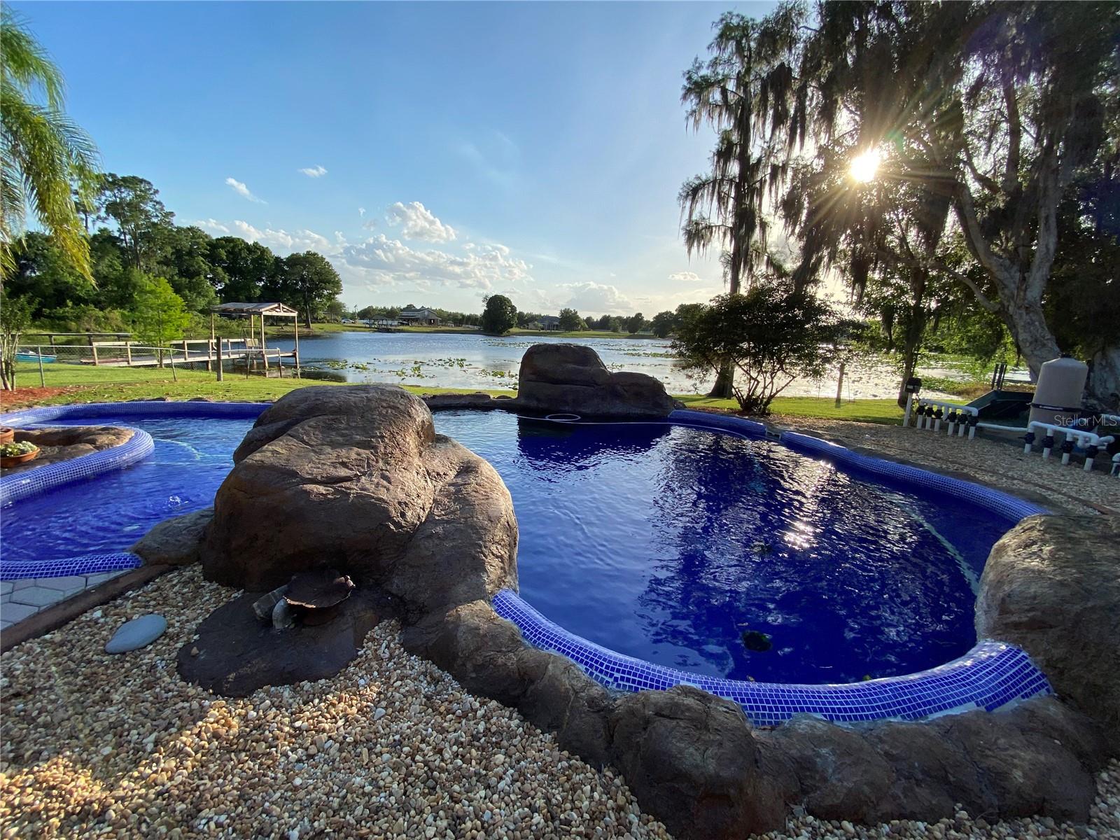 17520 BOY SCOUT RD, ODESSA, FL, 33556