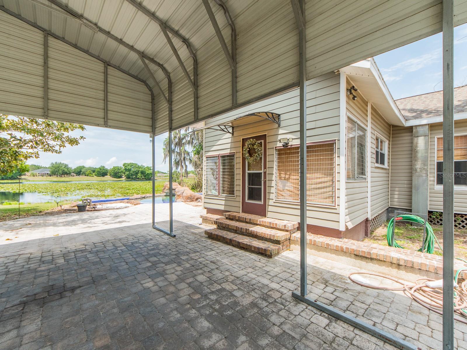 17520 BOY SCOUT RD, ODESSA, FL, 33556