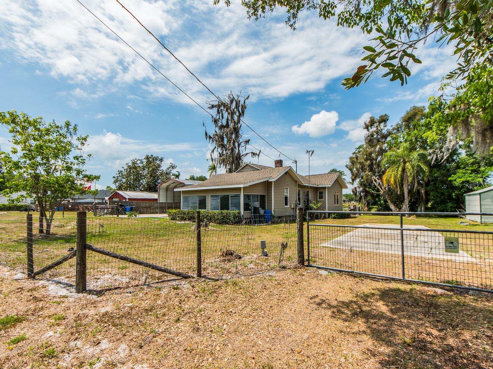 17520 BOY SCOUT RD, ODESSA, FL, 33556
