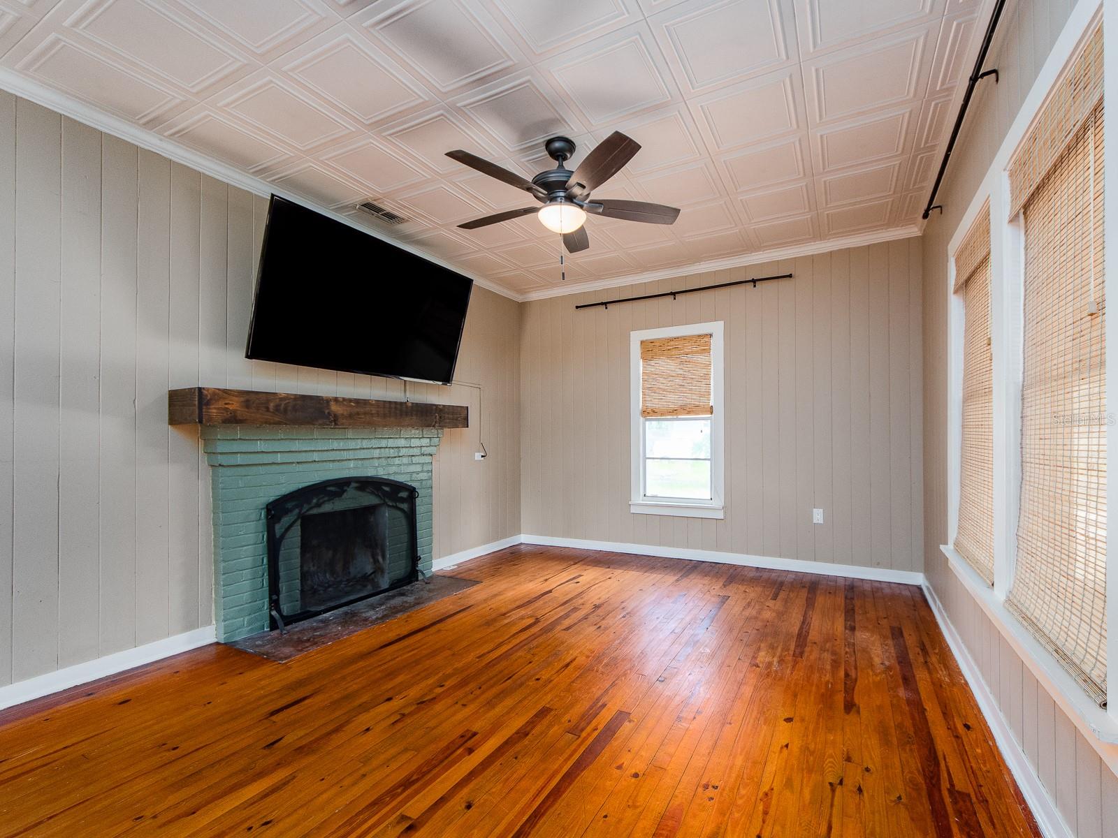 17520 BOY SCOUT RD, ODESSA, FL, 33556