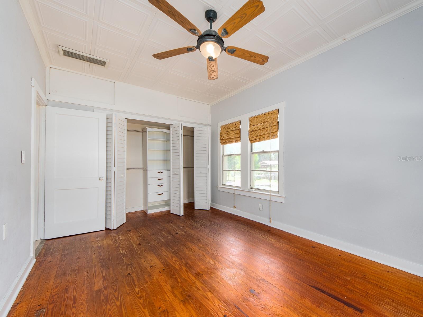 17520 BOY SCOUT RD, ODESSA, FL, 33556