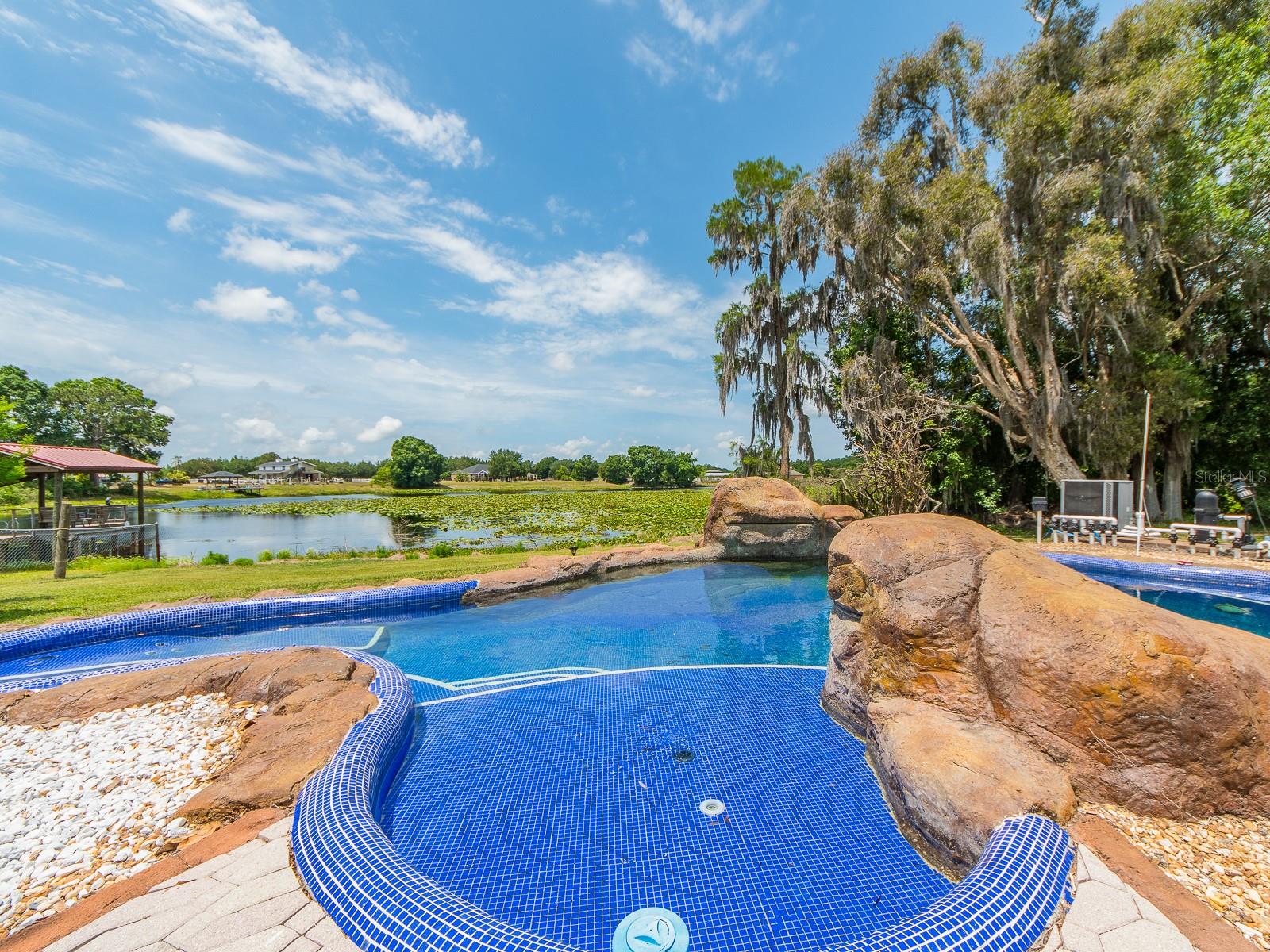 17520 BOY SCOUT RD, ODESSA, FL, 33556