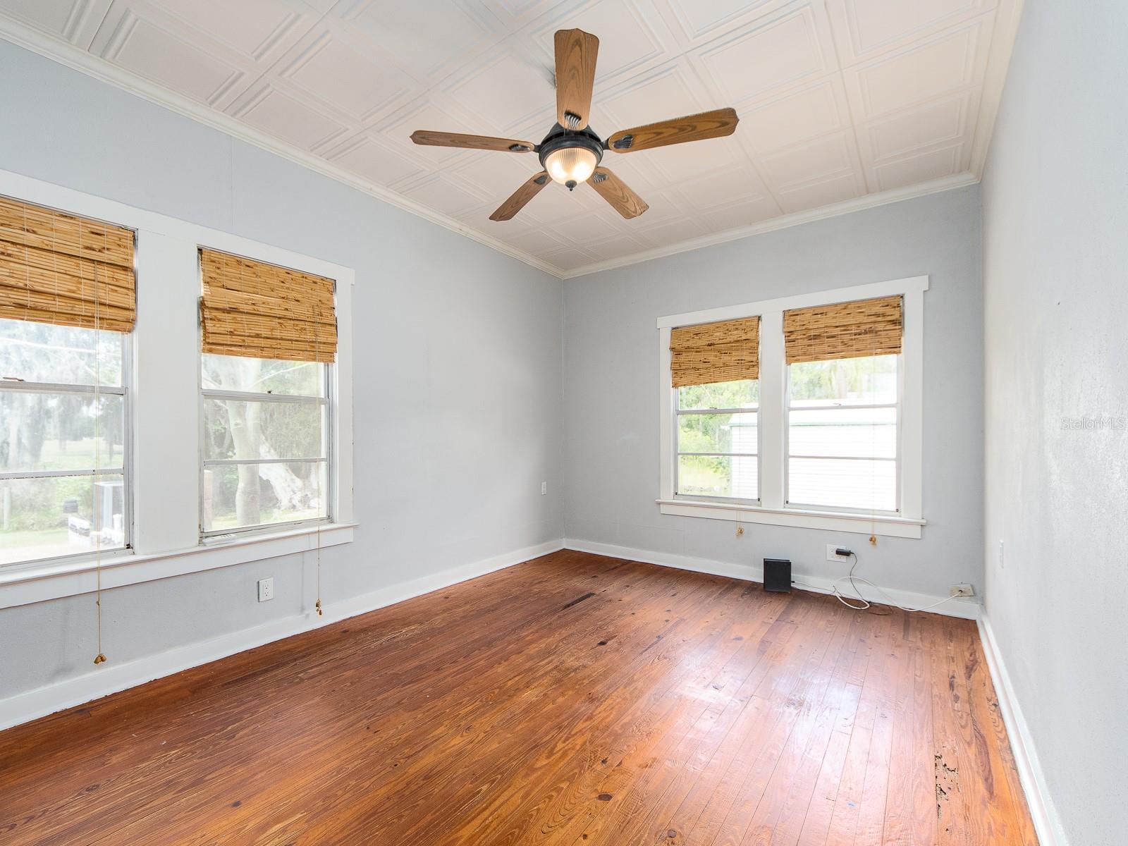 17520 BOY SCOUT RD, ODESSA, FL, 33556