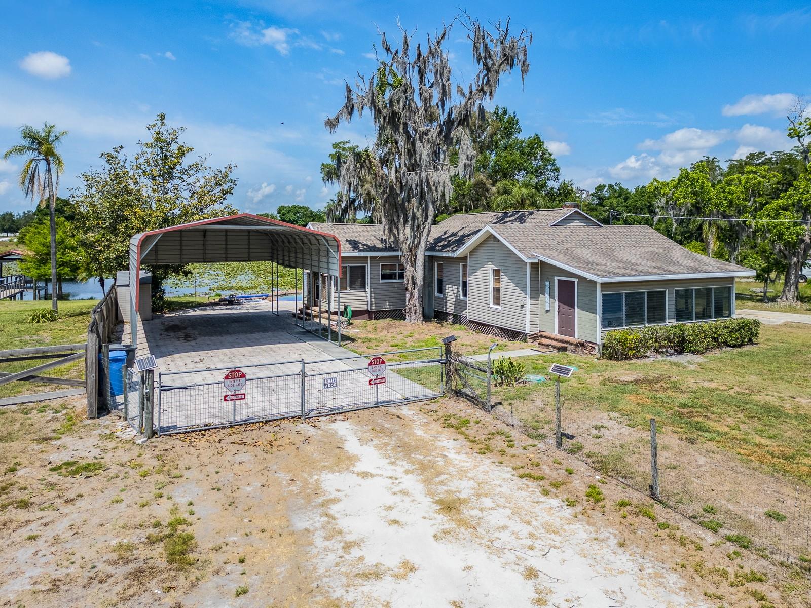 17520 BOY SCOUT RD, ODESSA, FL, 33556