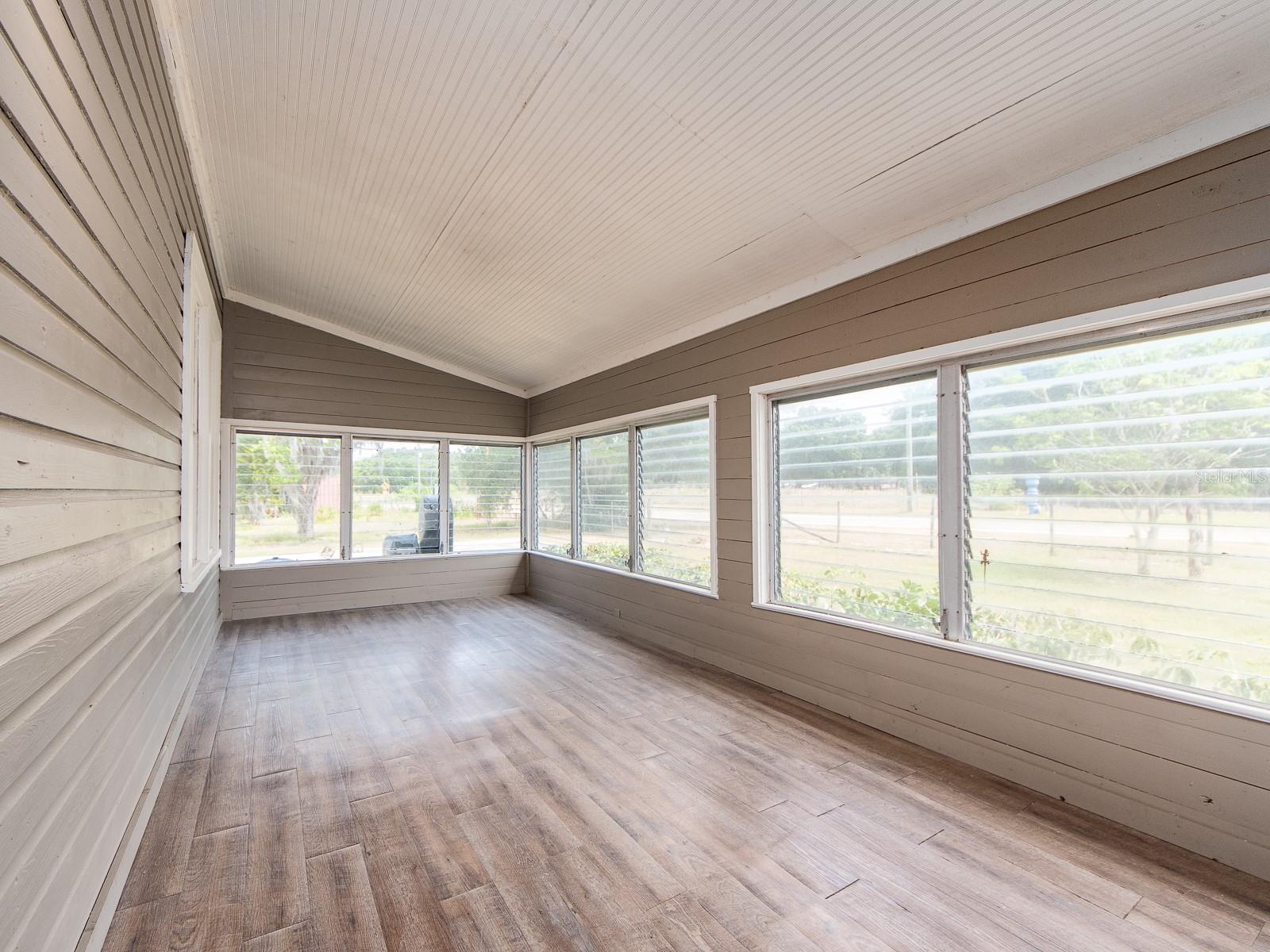 17520 BOY SCOUT RD, ODESSA, FL, 33556