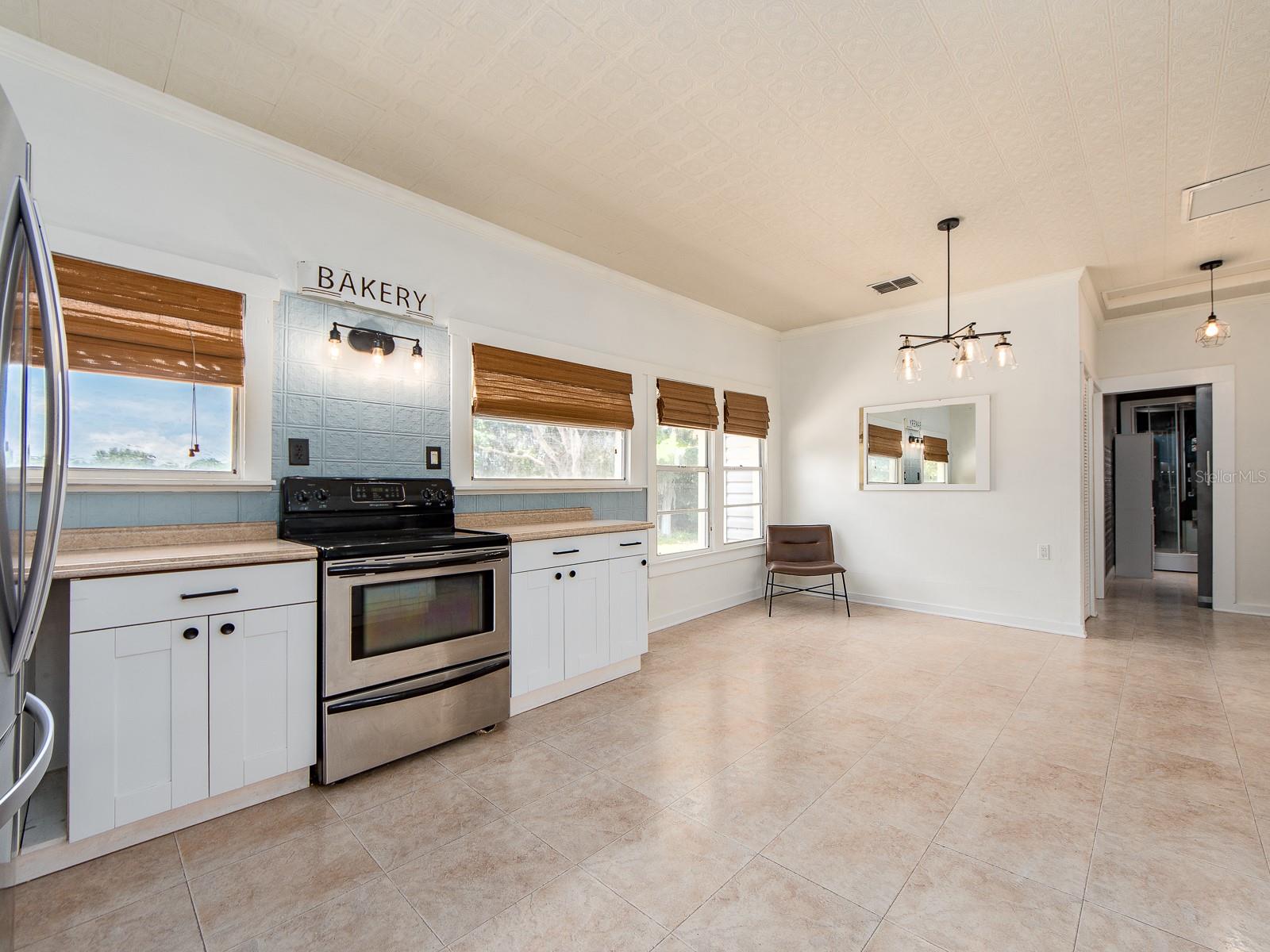 17520 BOY SCOUT RD, ODESSA, FL, 33556