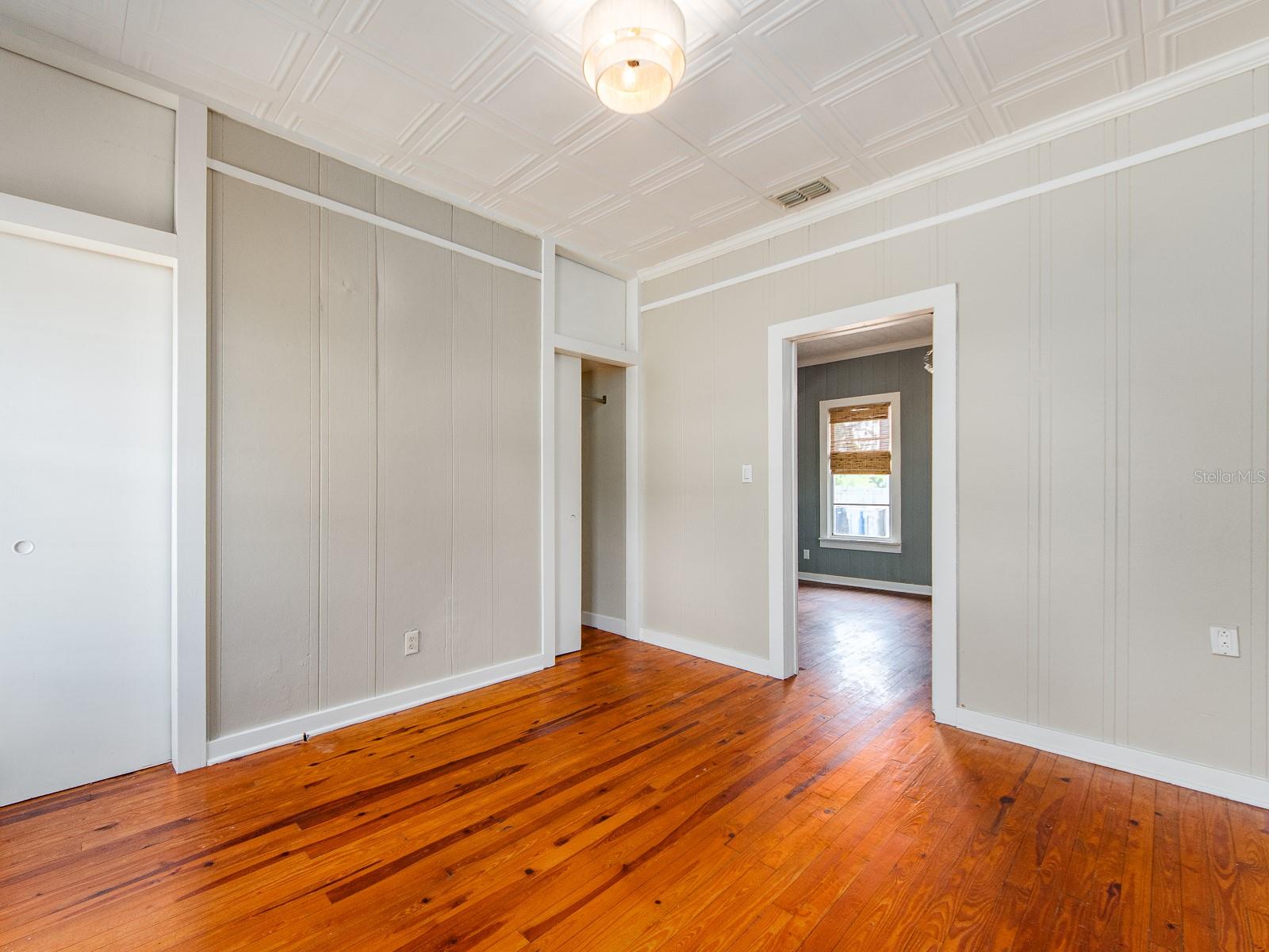 17520 BOY SCOUT RD, ODESSA, FL, 33556
