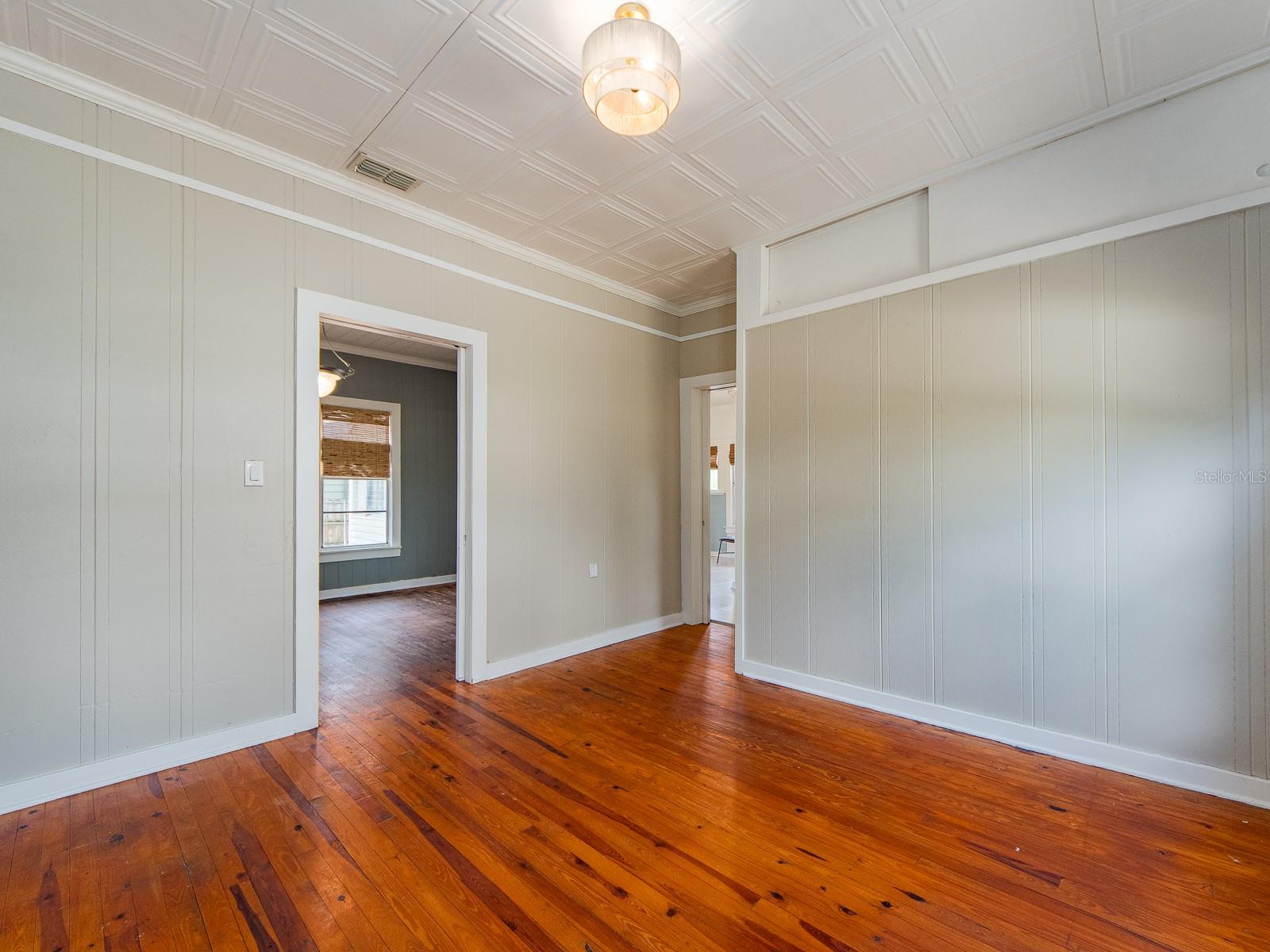17520 BOY SCOUT RD, ODESSA, FL, 33556