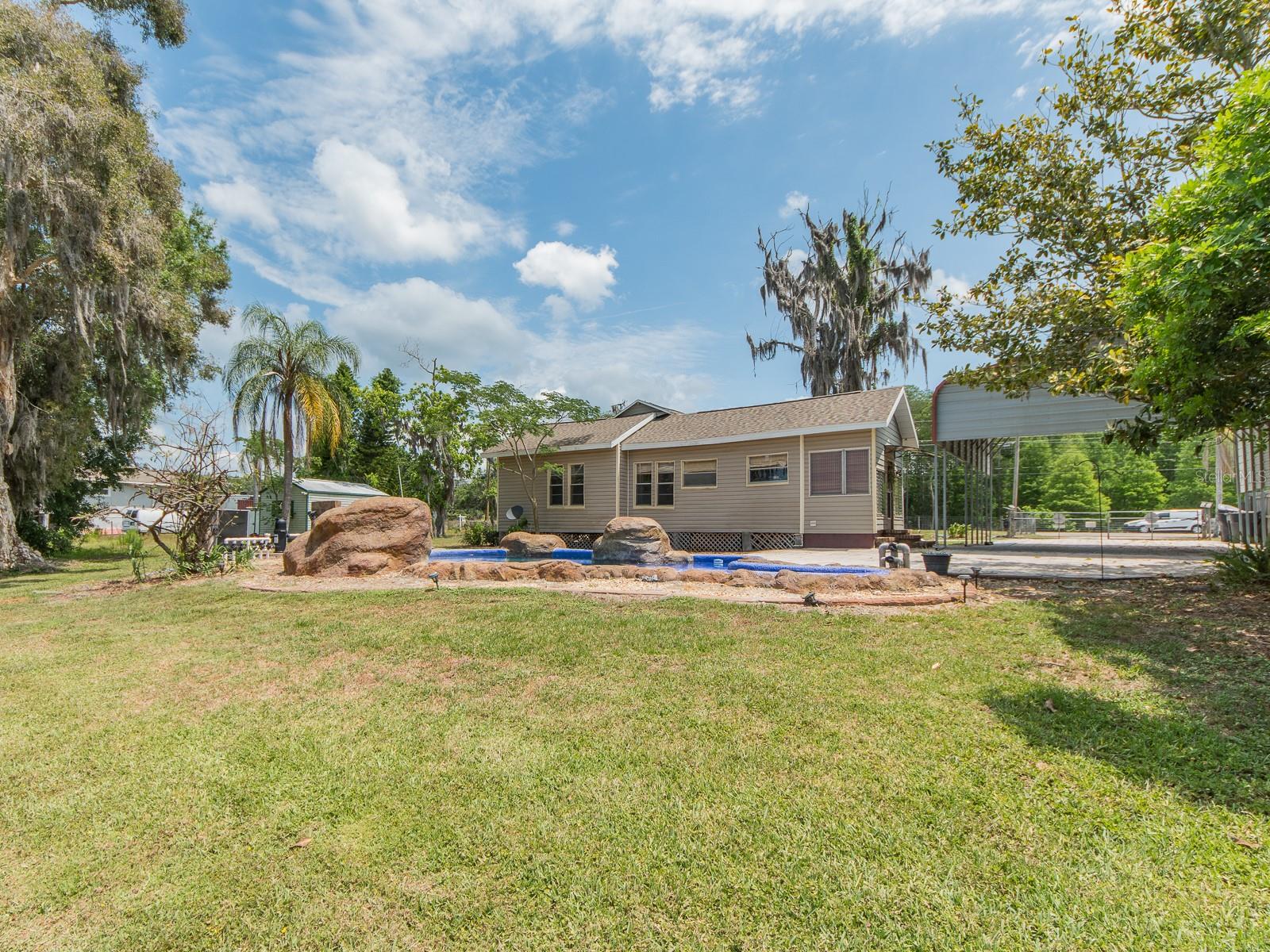 17520 BOY SCOUT RD, ODESSA, FL, 33556