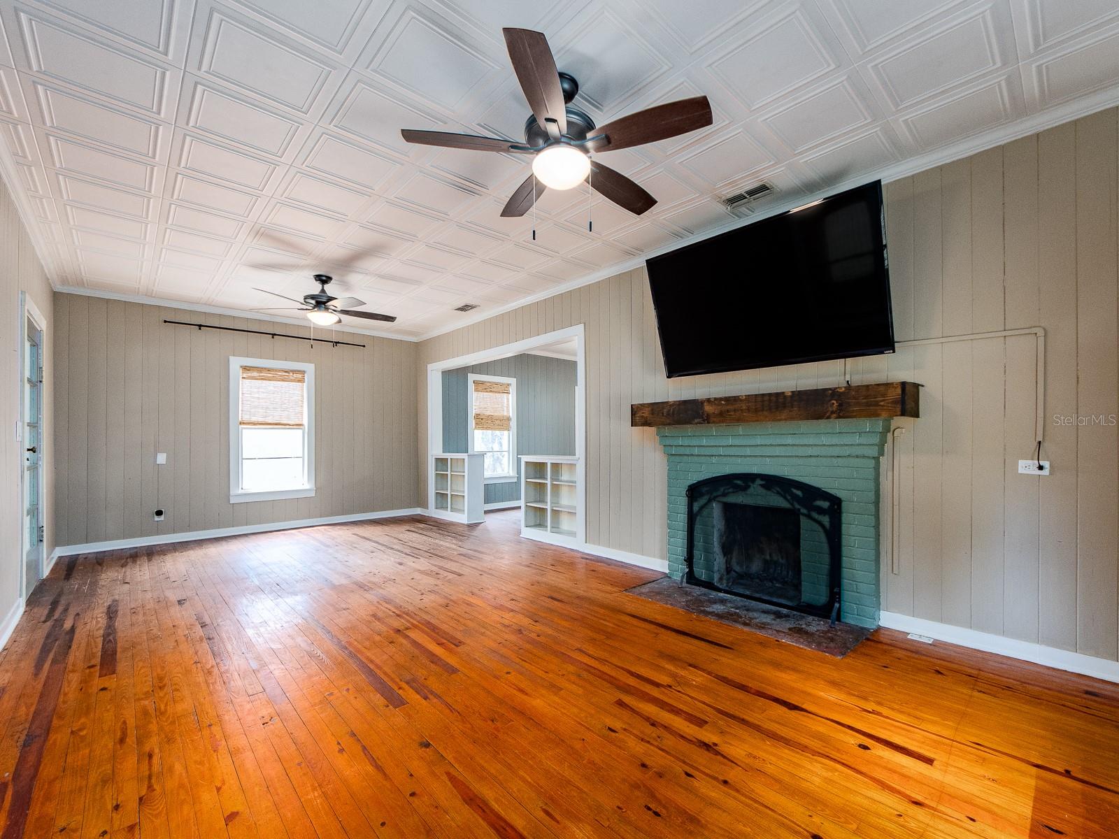 17520 BOY SCOUT RD, ODESSA, FL, 33556