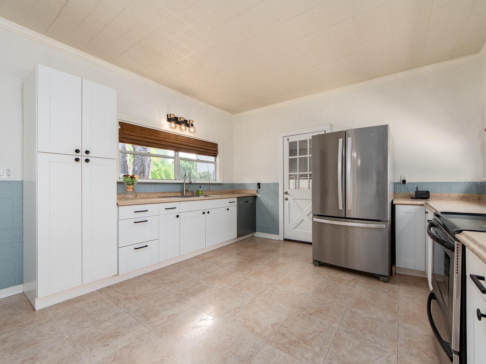 17520 BOY SCOUT RD, ODESSA, FL, 33556
