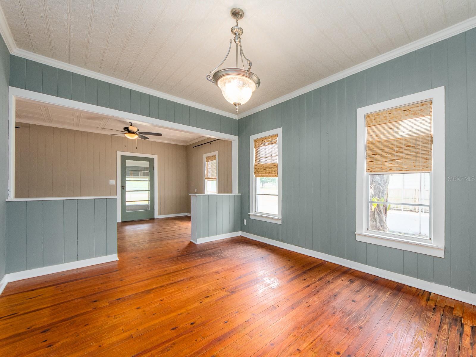 17520 BOY SCOUT RD, ODESSA, FL, 33556