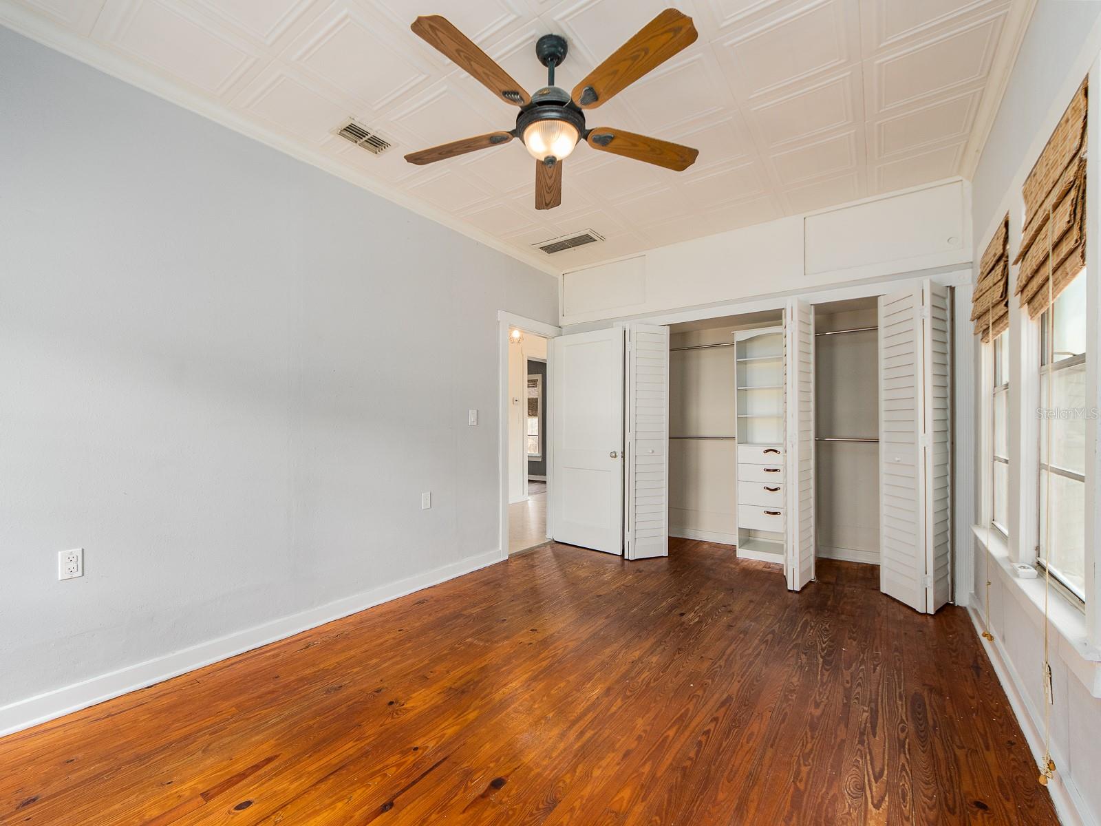 17520 BOY SCOUT RD, ODESSA, FL, 33556