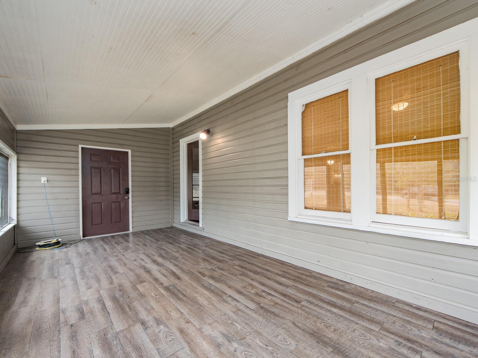 17520 BOY SCOUT RD, ODESSA, FL, 33556