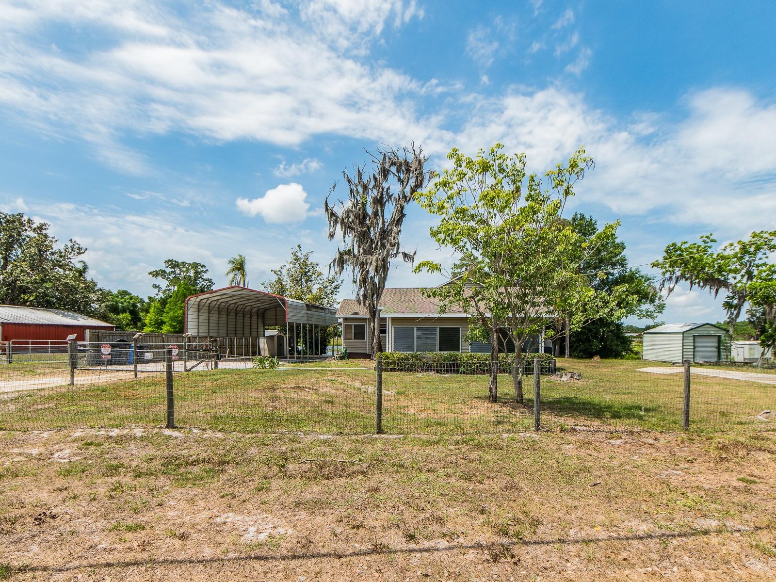 17520 BOY SCOUT RD, ODESSA, FL, 33556