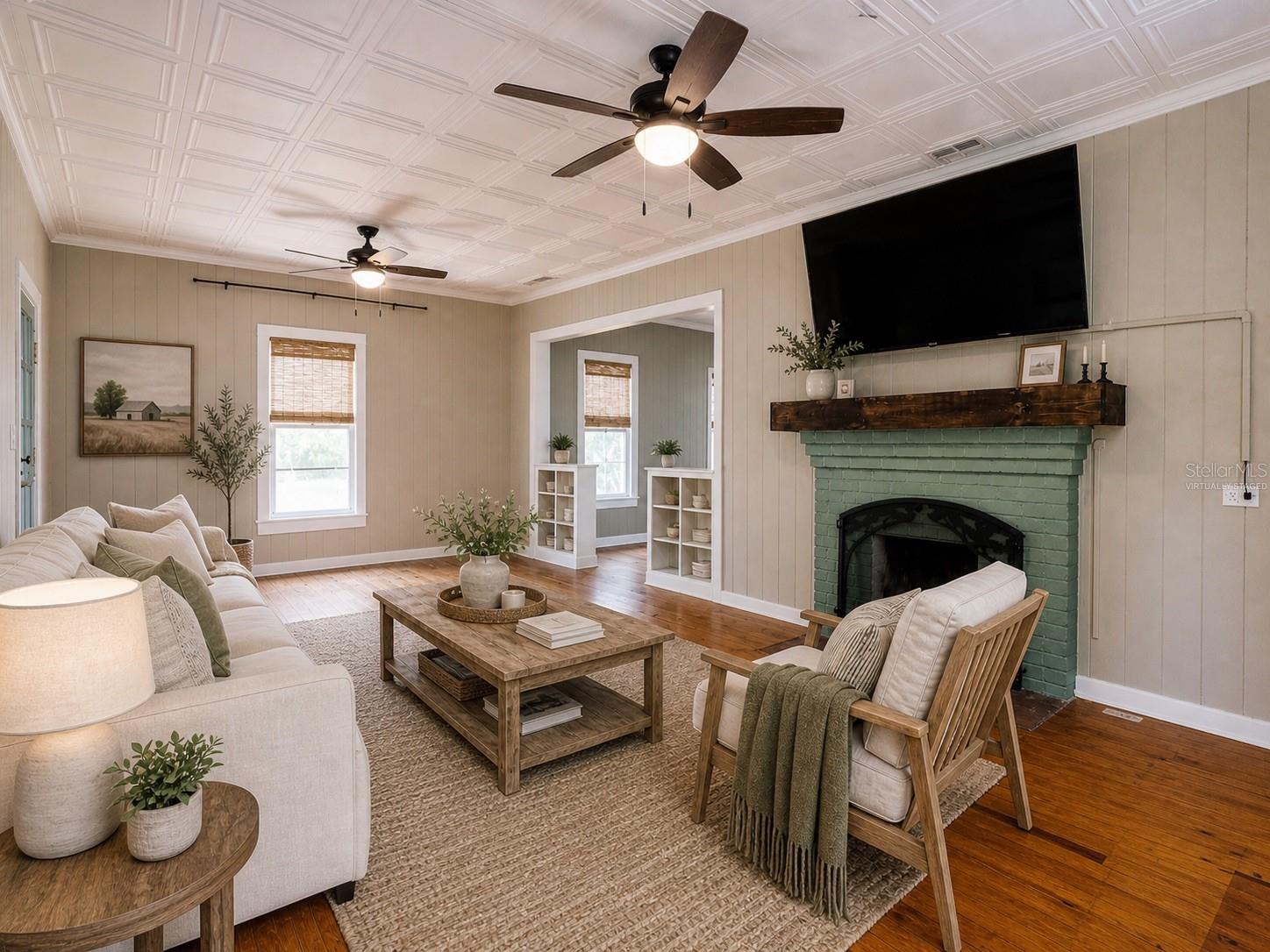 17520 BOY SCOUT RD, ODESSA, FL, 33556