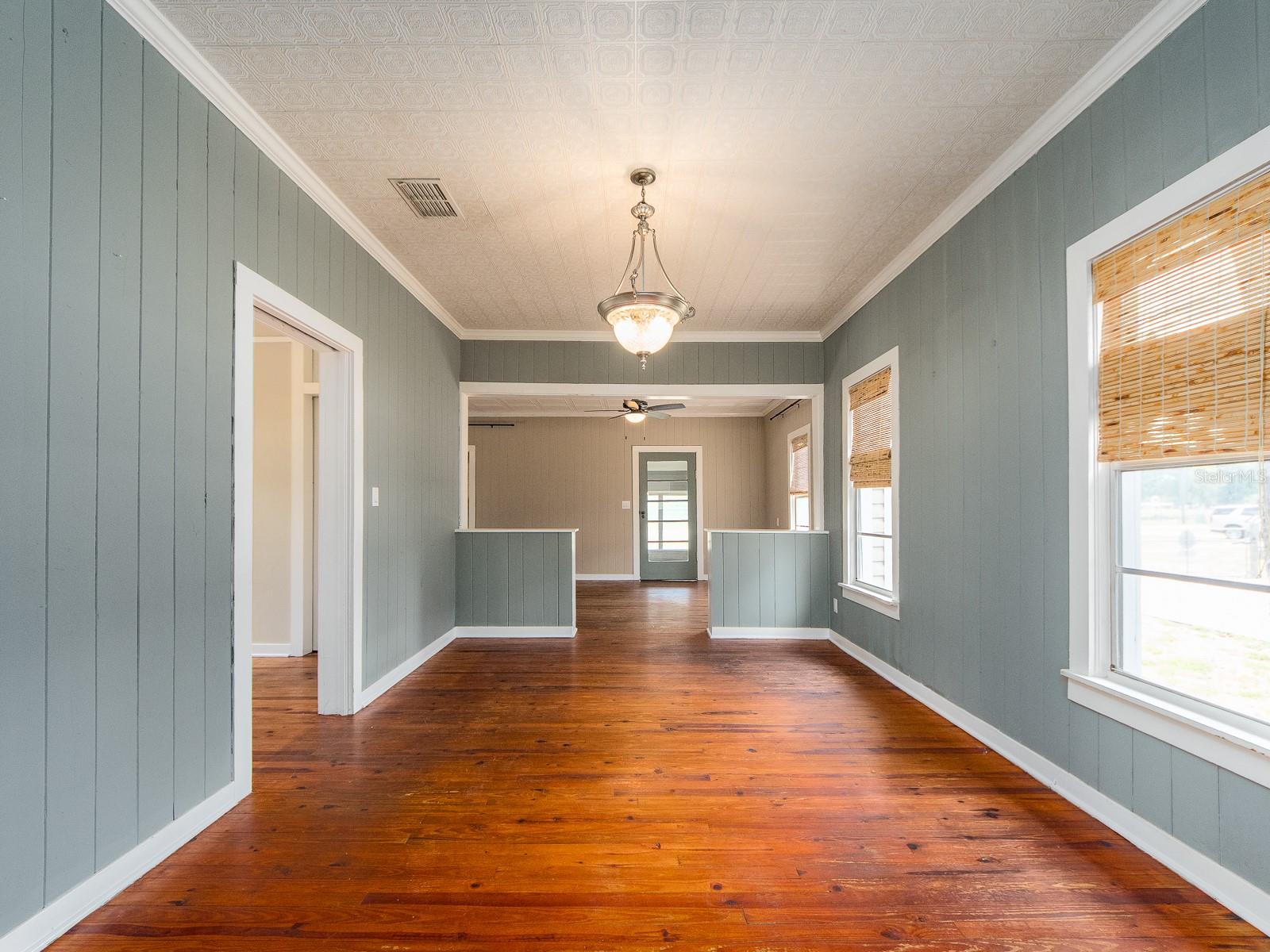 17520 BOY SCOUT RD, ODESSA, FL, 33556