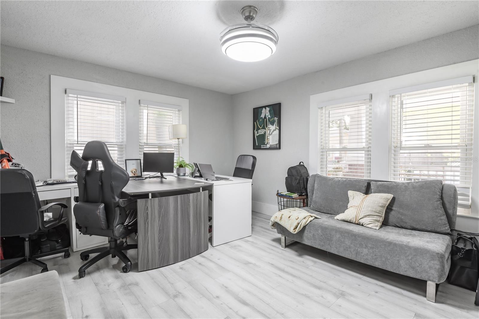 806 E HAMILTON AVE, TAMPA, FL, 33604