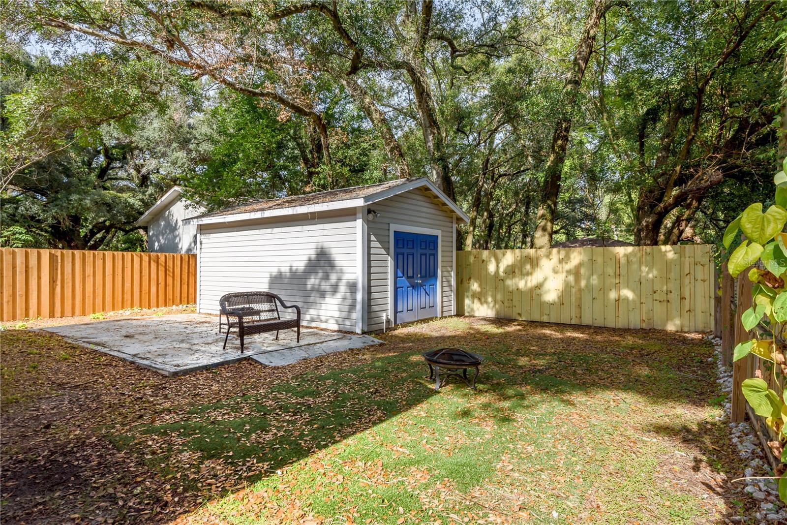 806 E HAMILTON AVE, TAMPA, FL, 33604